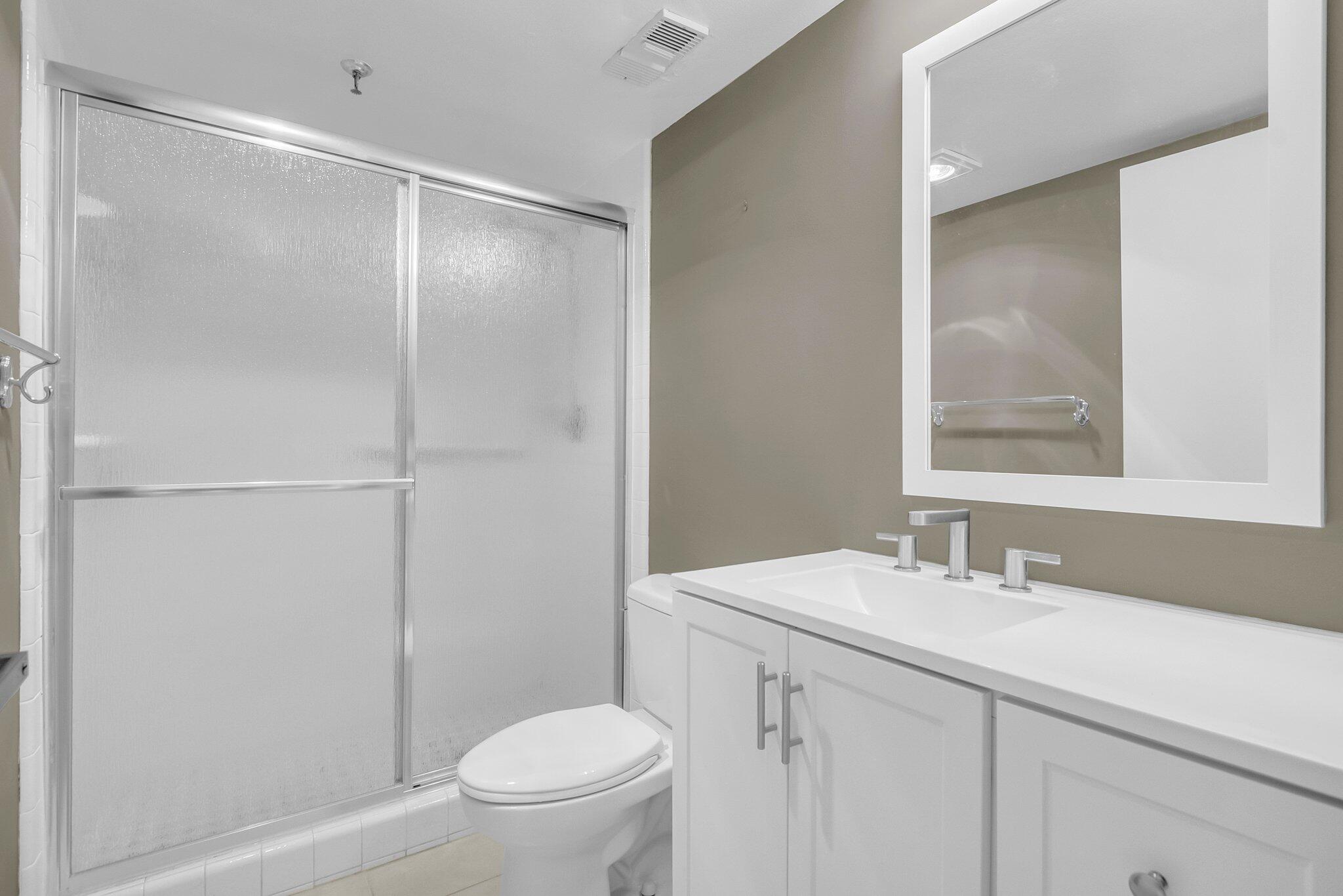 6895 Willow Wood Drive, Unit 1023 Boca Raton, FL 33434 - Photo 24 of 69 24-web-or-mls-DSC_0291