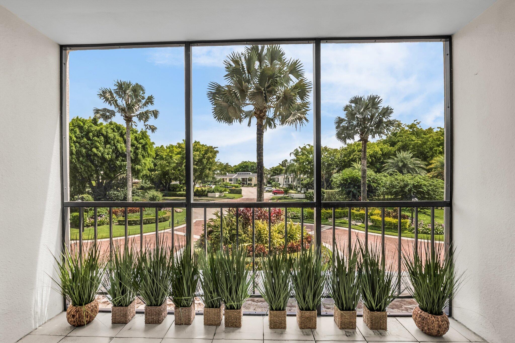 6895 Willow Wood Drive, Unit 1023 Boca Raton, FL 33434 - Photo 26 of 69 26-web-or-mls-DSC_0266