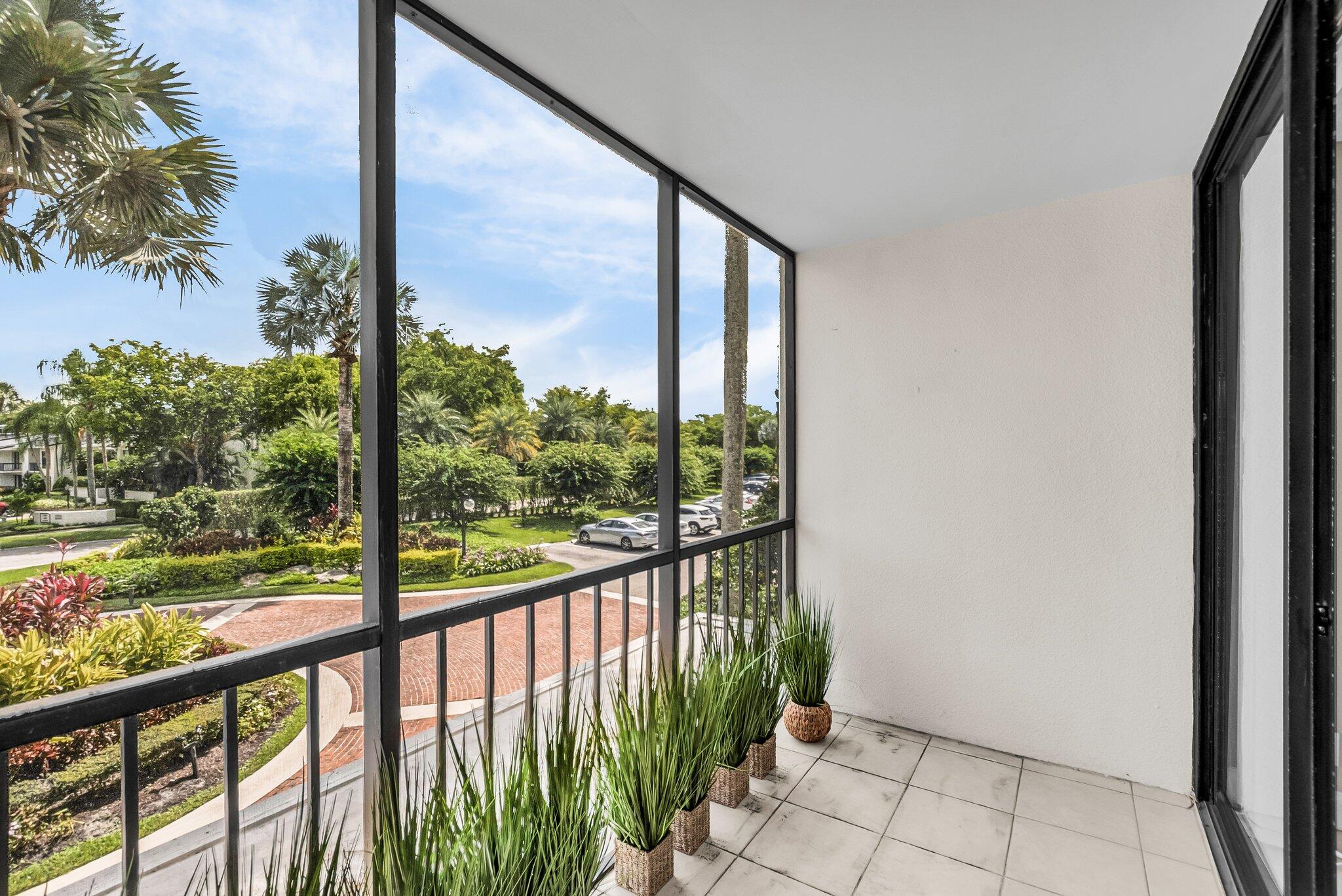 6895 Willow Wood Drive, Unit 1023 Boca Raton, FL 33434 - Photo 27 of 69 27-web-or-mls-DSC_0271