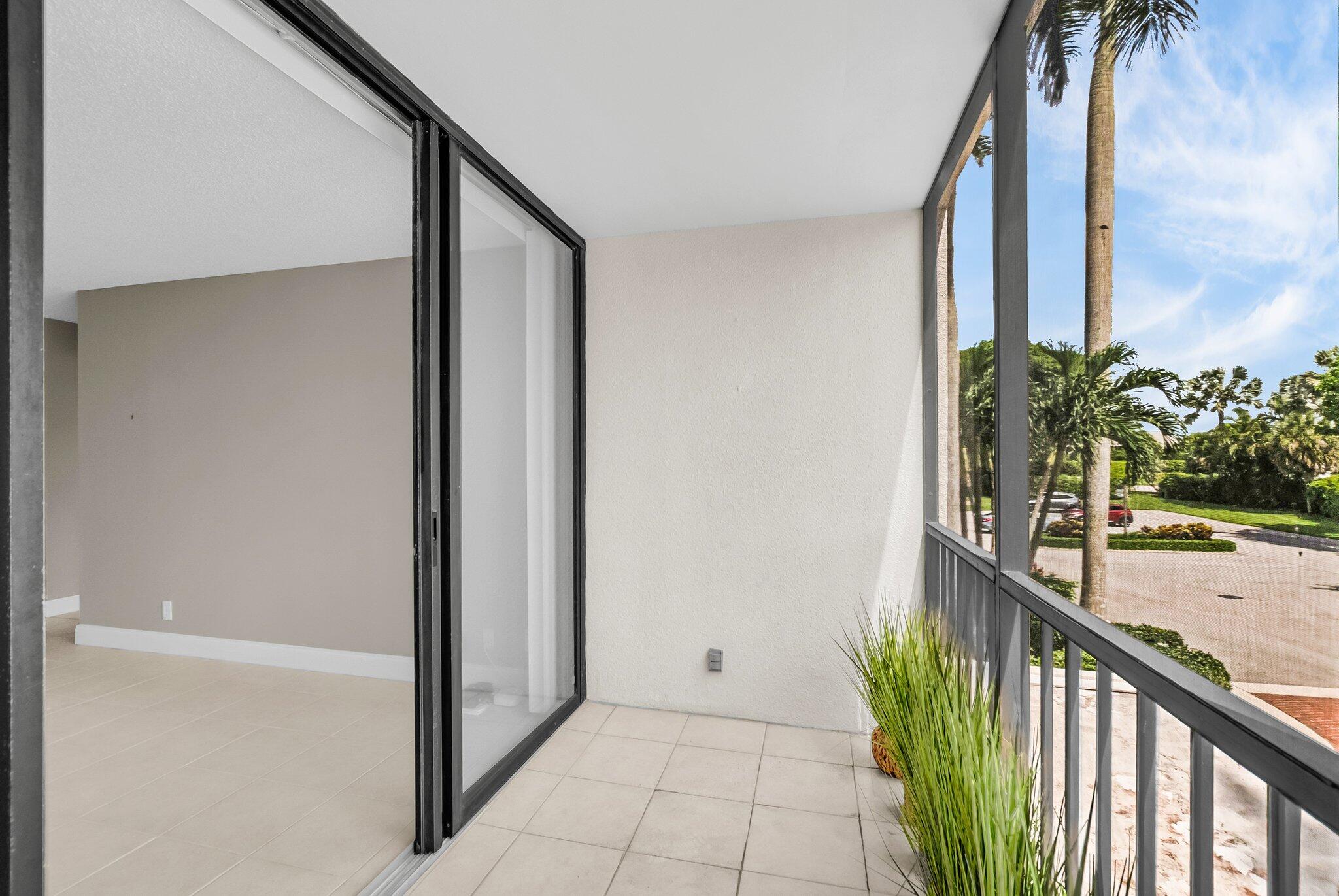 6895 Willow Wood Drive, Unit 1023 Boca Raton, FL 33434 - Photo 28 of 69 28-web-or-mls-DSC_0276