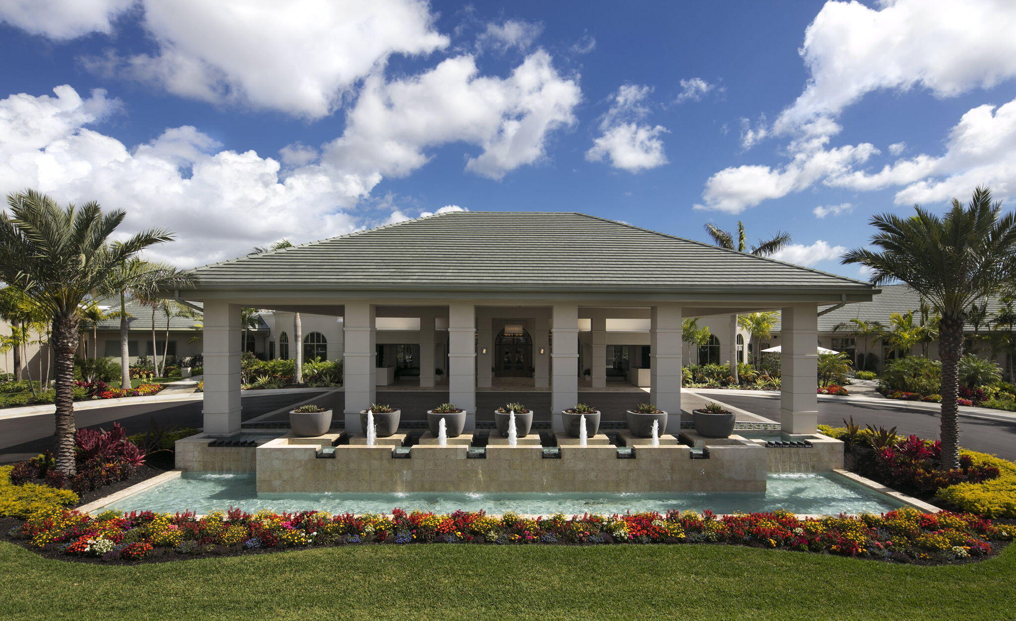 6895 Willow Wood Drive, Unit 1023 Boca Raton, FL 33434 - Photo 43 of 69 43-web-or-mls-Boca West CC Golf & Activi