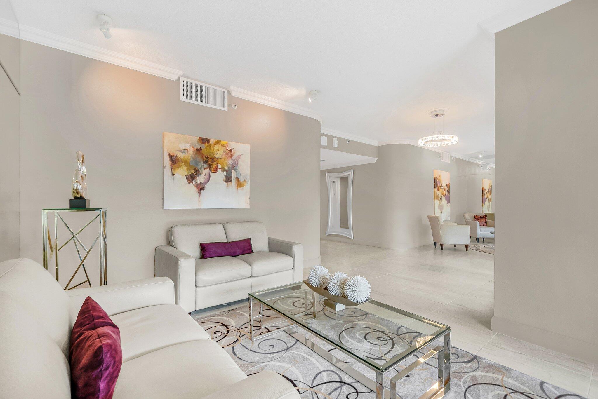 6895 Willow Wood Drive, Unit 1023 Boca Raton, FL 33434 - Photo 5 of 69 5-web-or-mls-DSC_0176