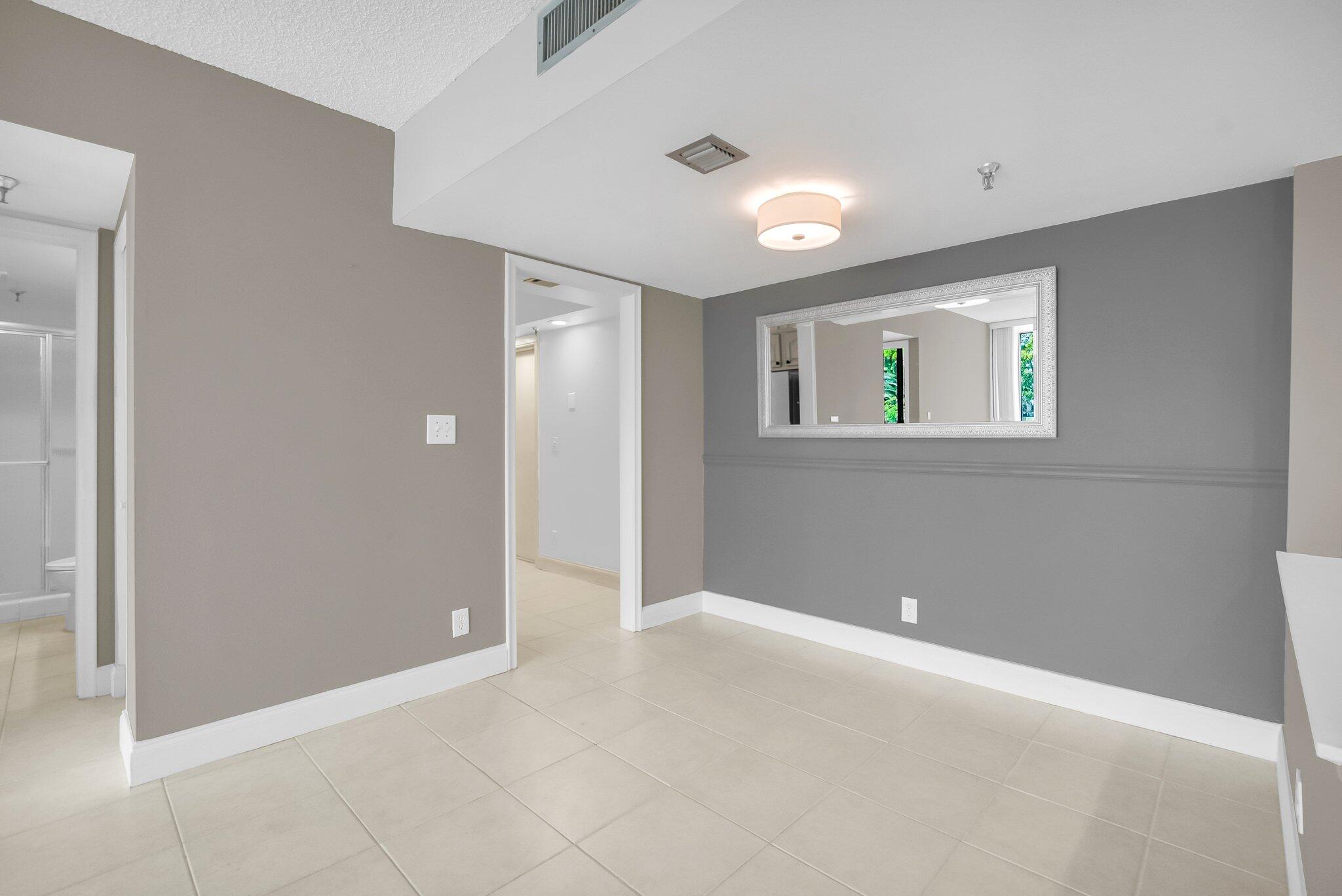 6895 Willow Wood Drive, Unit 1023 Boca Raton, FL 33434 - Photo 7 of 69 7-web-or-mls-DSC_0186