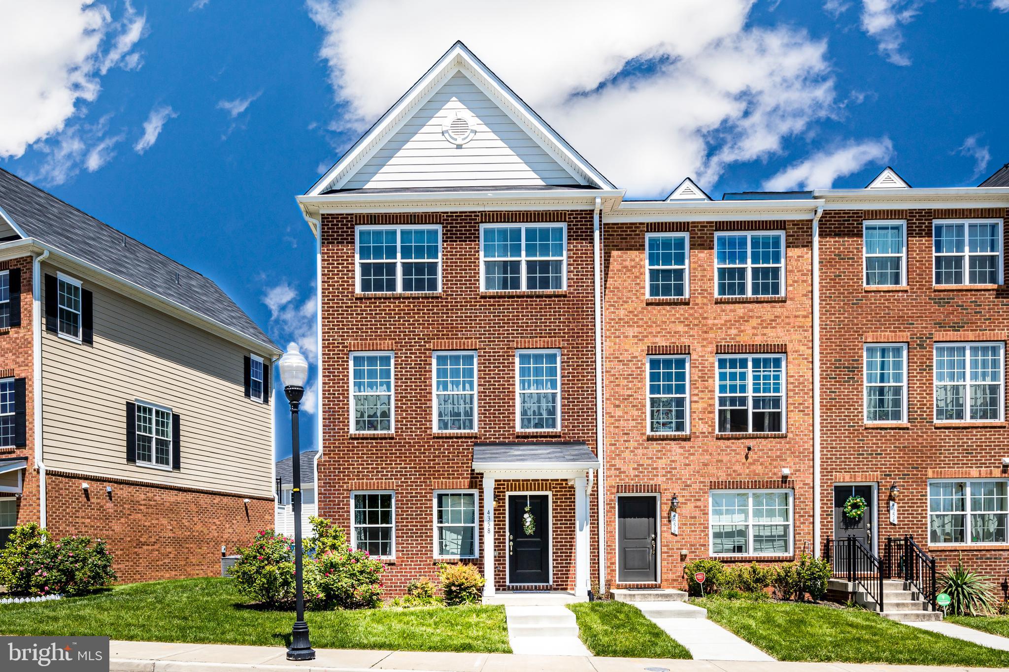 4358 Old Frederick Road Baltimore, MD 21229 - Photo 1 of 45 Gallery Image 1