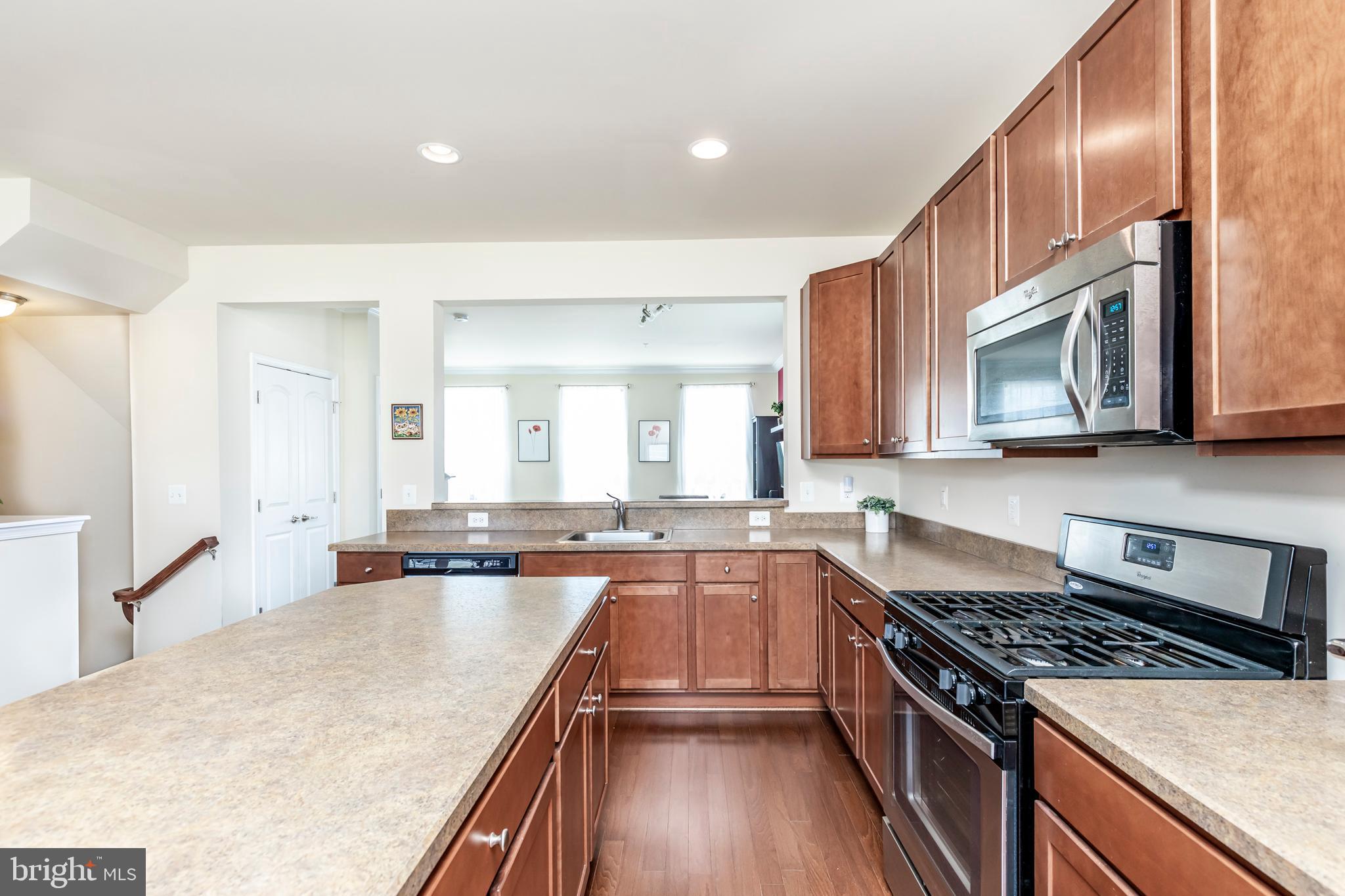4358 Old Frederick Road Baltimore, MD 21229 - Photo 11 of 45 Gallery Image 11