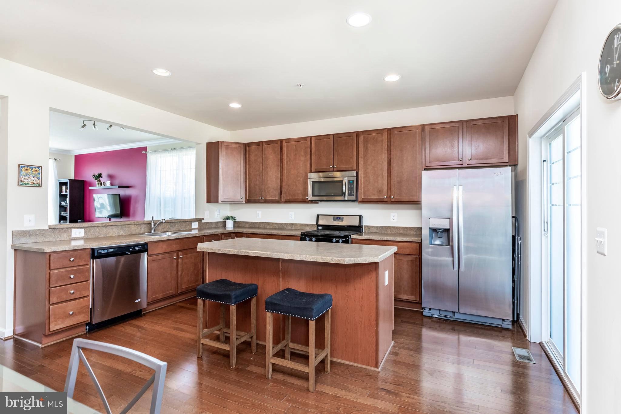 4358 Old Frederick Road Baltimore, MD 21229 - Photo 12 of 45 Gallery Image 12