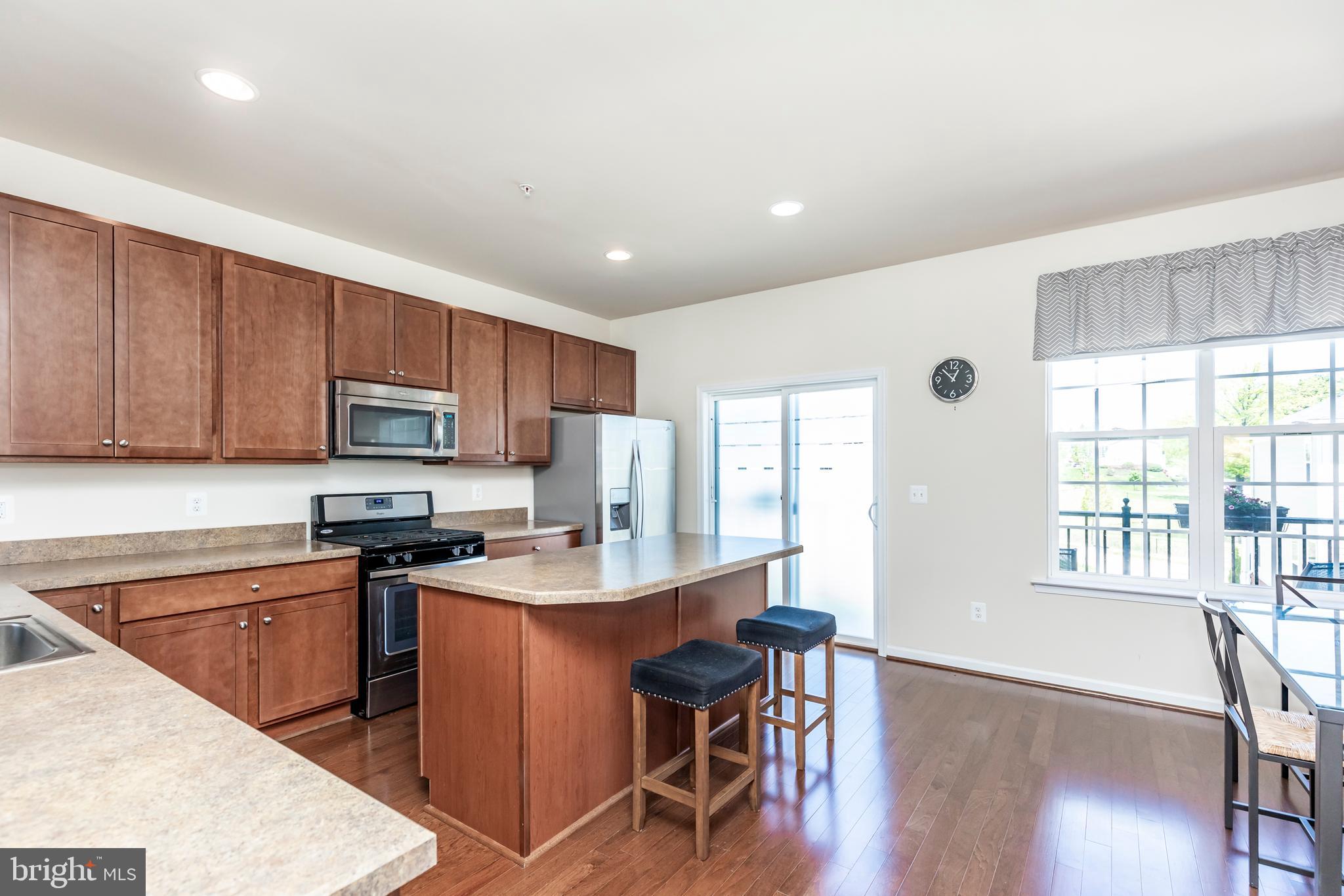 4358 Old Frederick Road Baltimore, MD 21229 - Photo 13 of 45 Gallery Image 13