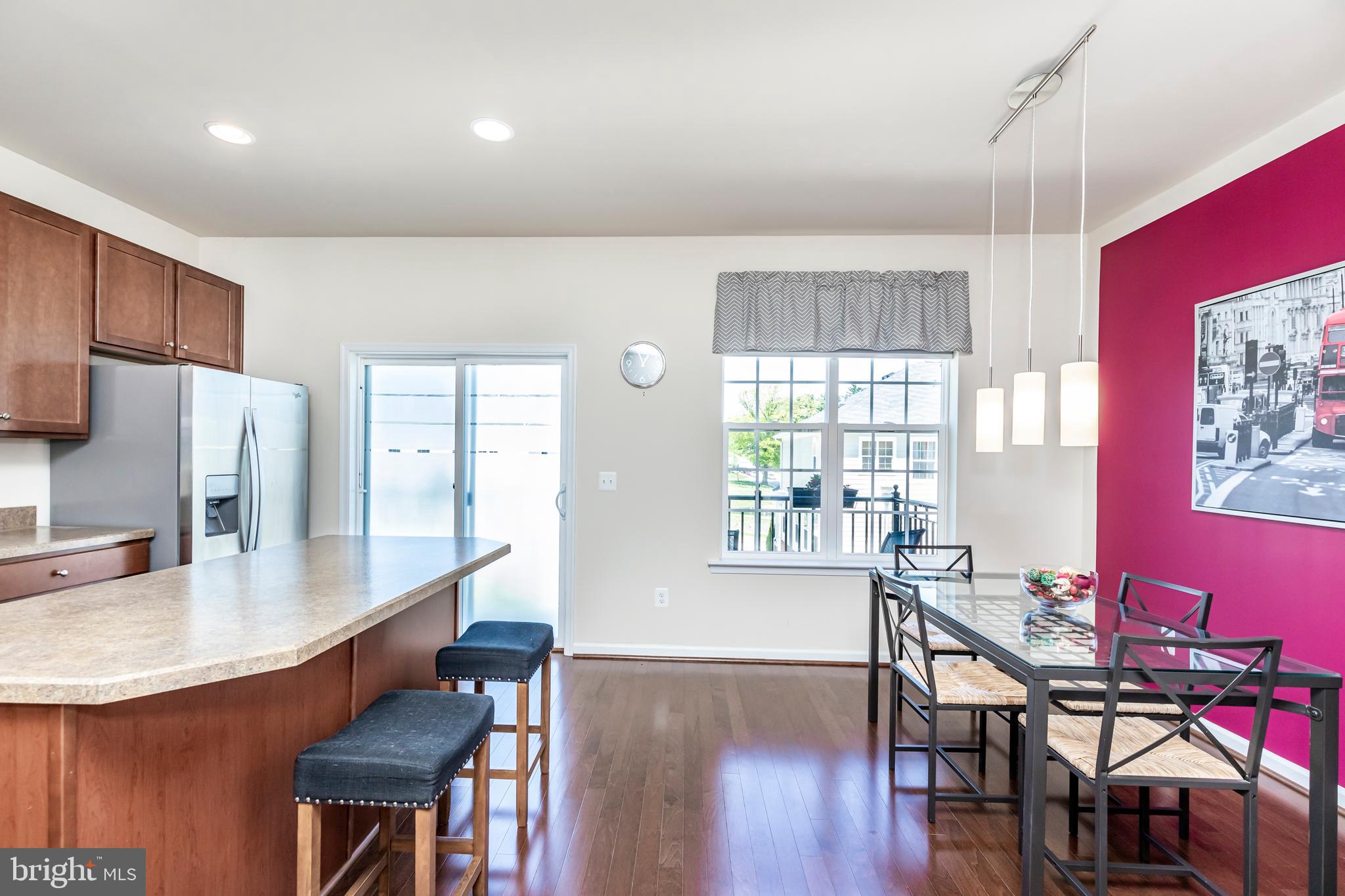 4358 Old Frederick Road Baltimore, MD 21229 - Photo 14 of 45 Gallery Image 14