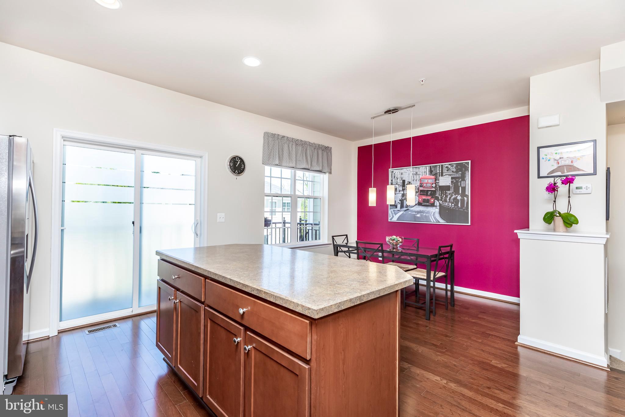 4358 Old Frederick Road Baltimore, MD 21229 - Photo 15 of 45 Gallery Image 15