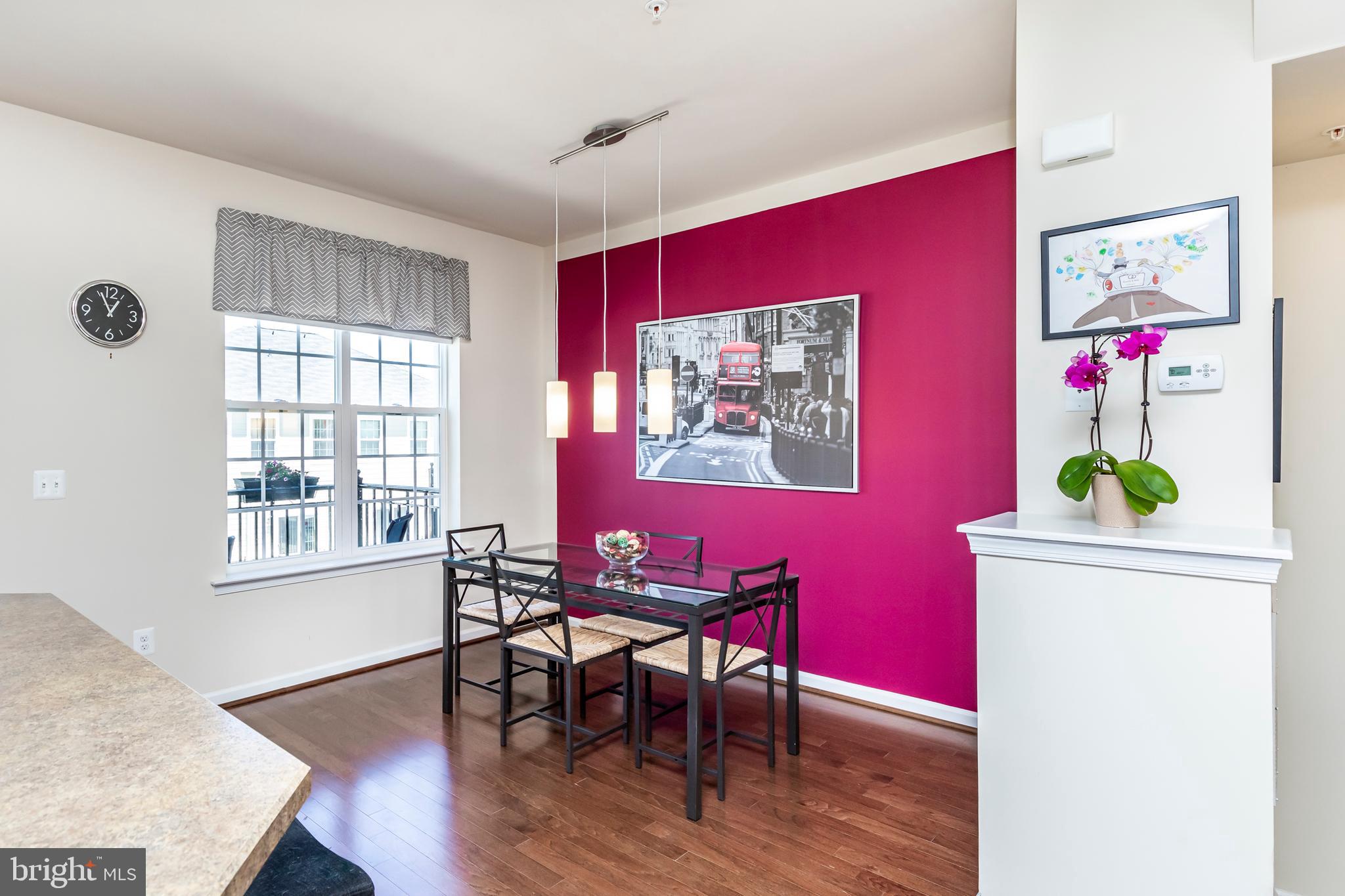 4358 Old Frederick Road Baltimore, MD 21229 - Photo 16 of 45 Gallery Image 16