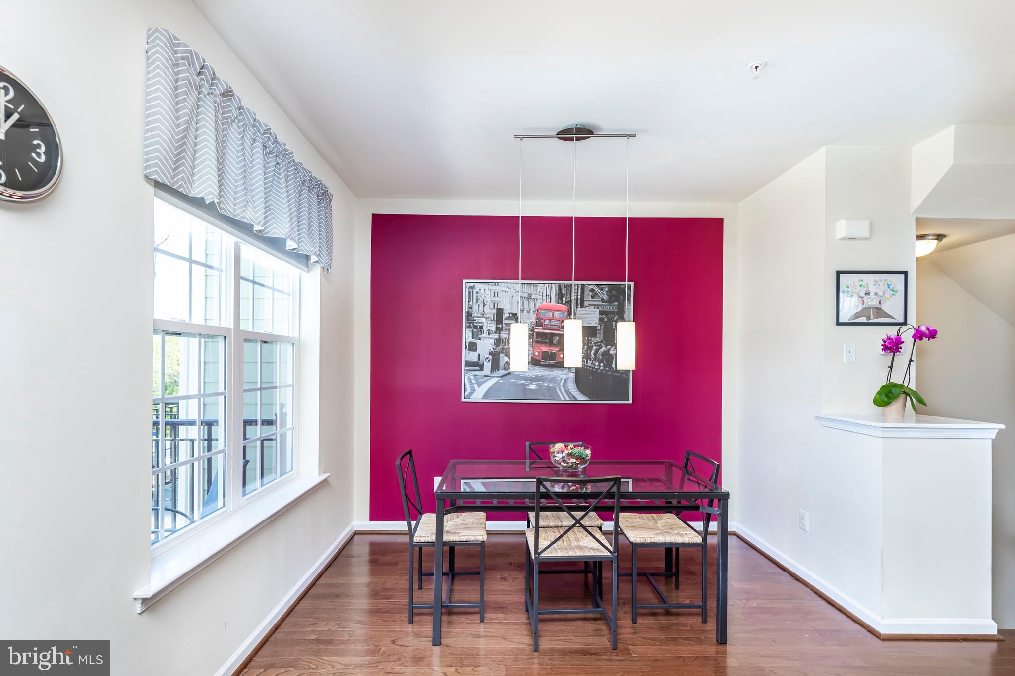 4358 Old Frederick Road Baltimore, MD 21229 - Photo 17 of 45 Gallery Image 17