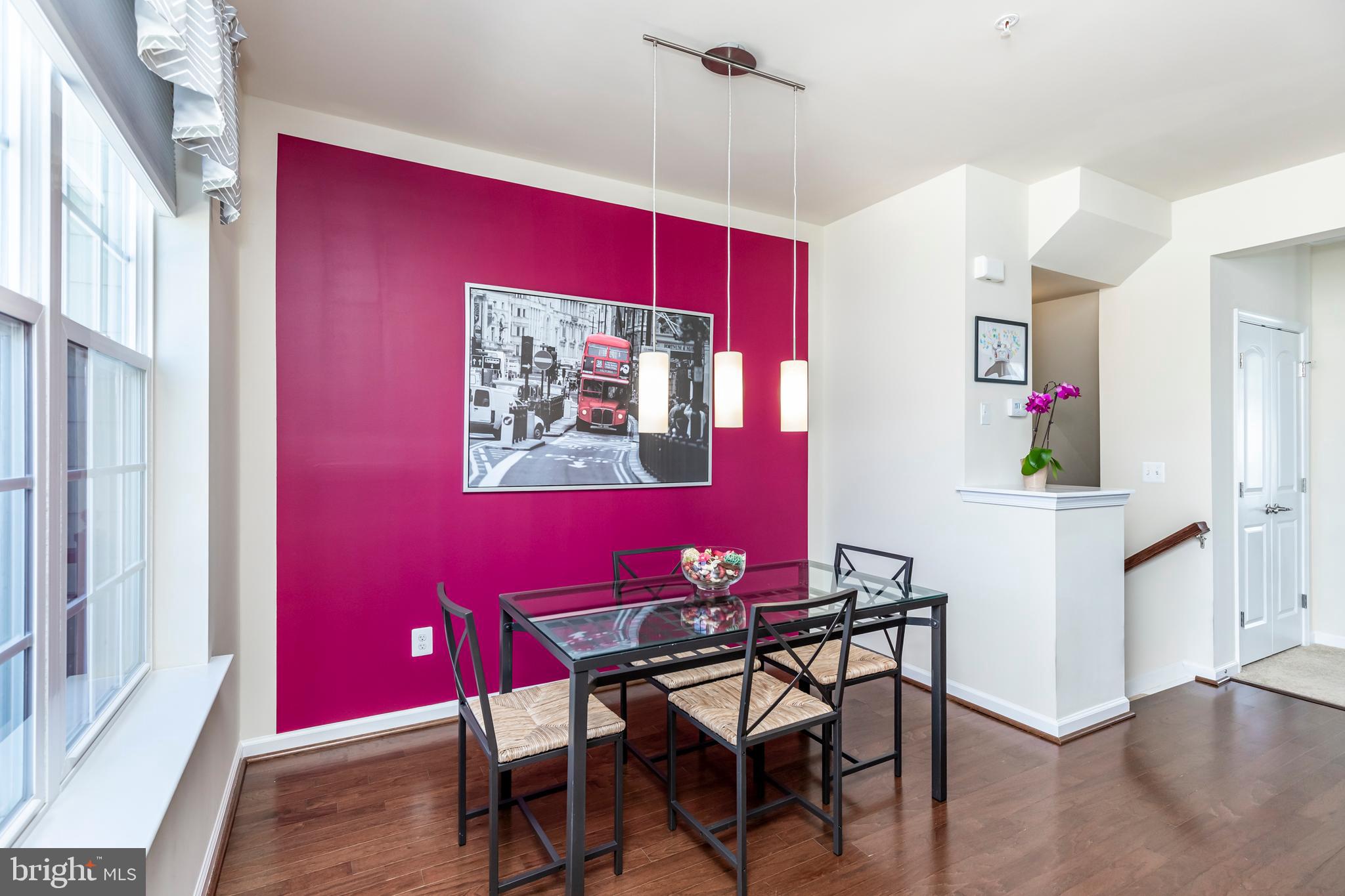 4358 Old Frederick Road Baltimore, MD 21229 - Photo 18 of 45 Gallery Image 18