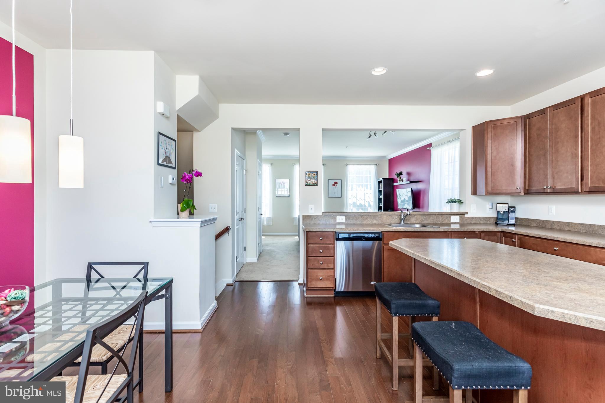 4358 Old Frederick Road Baltimore, MD 21229 - Photo 19 of 45 Gallery Image 19