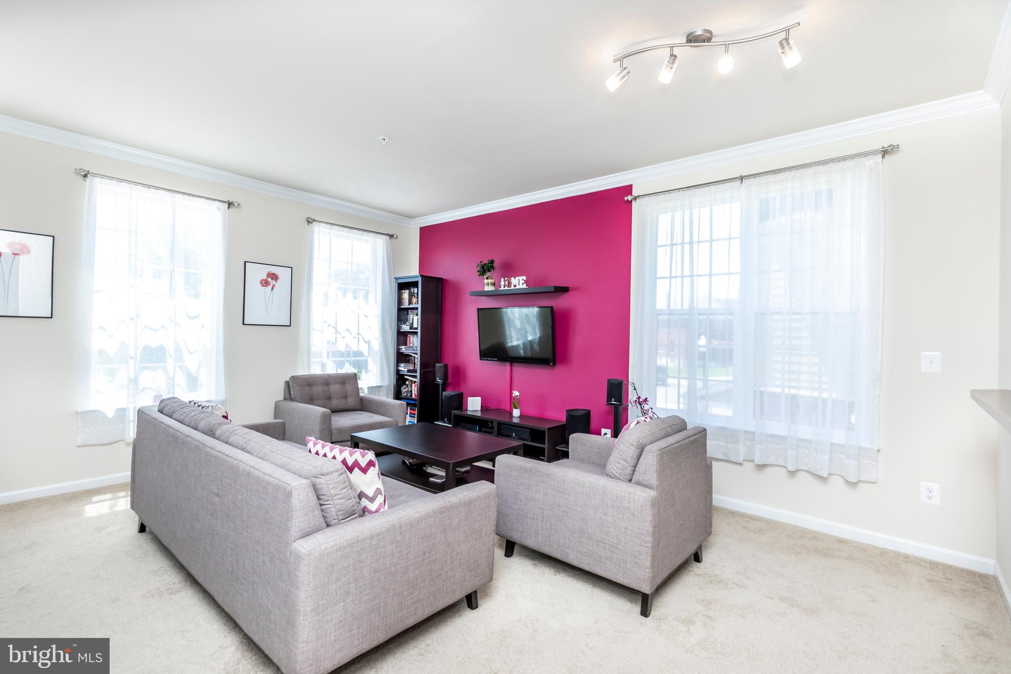 4358 Old Frederick Road Baltimore, MD 21229 - Photo 20 of 45 Gallery Image 20
