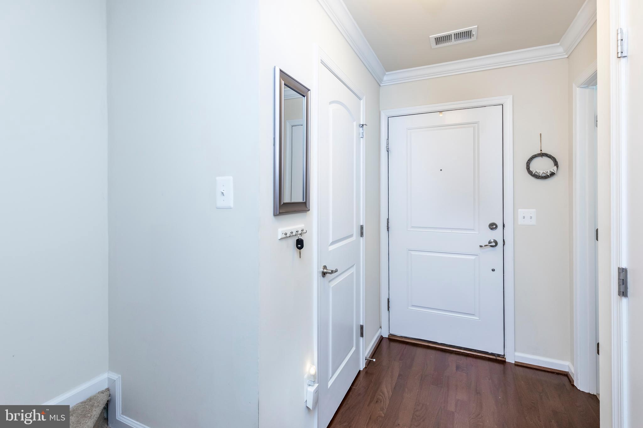 4358 Old Frederick Road Baltimore, MD 21229 - Photo 3 of 45 Gallery Image 3