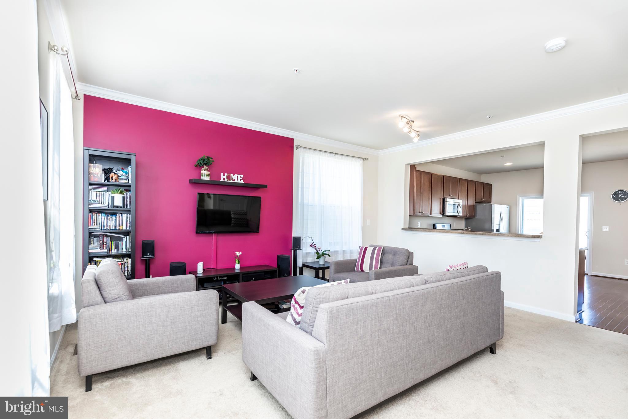 4358 Old Frederick Road Baltimore, MD 21229 - Photo 21 of 45 Gallery Image 21
