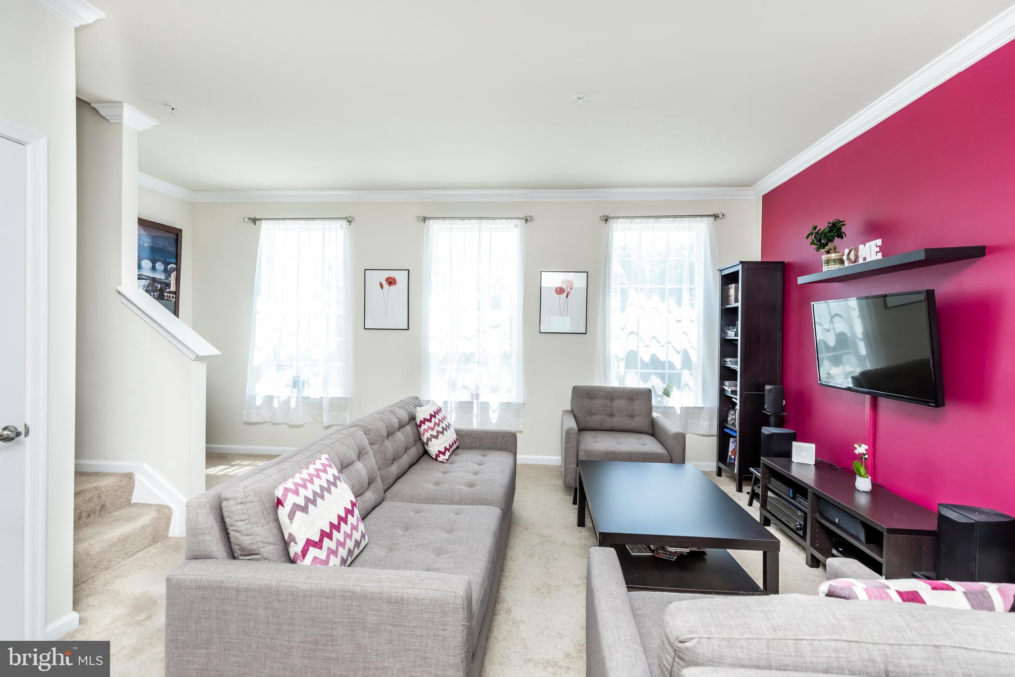 4358 Old Frederick Road Baltimore, MD 21229 - Photo 22 of 45 Gallery Image 22