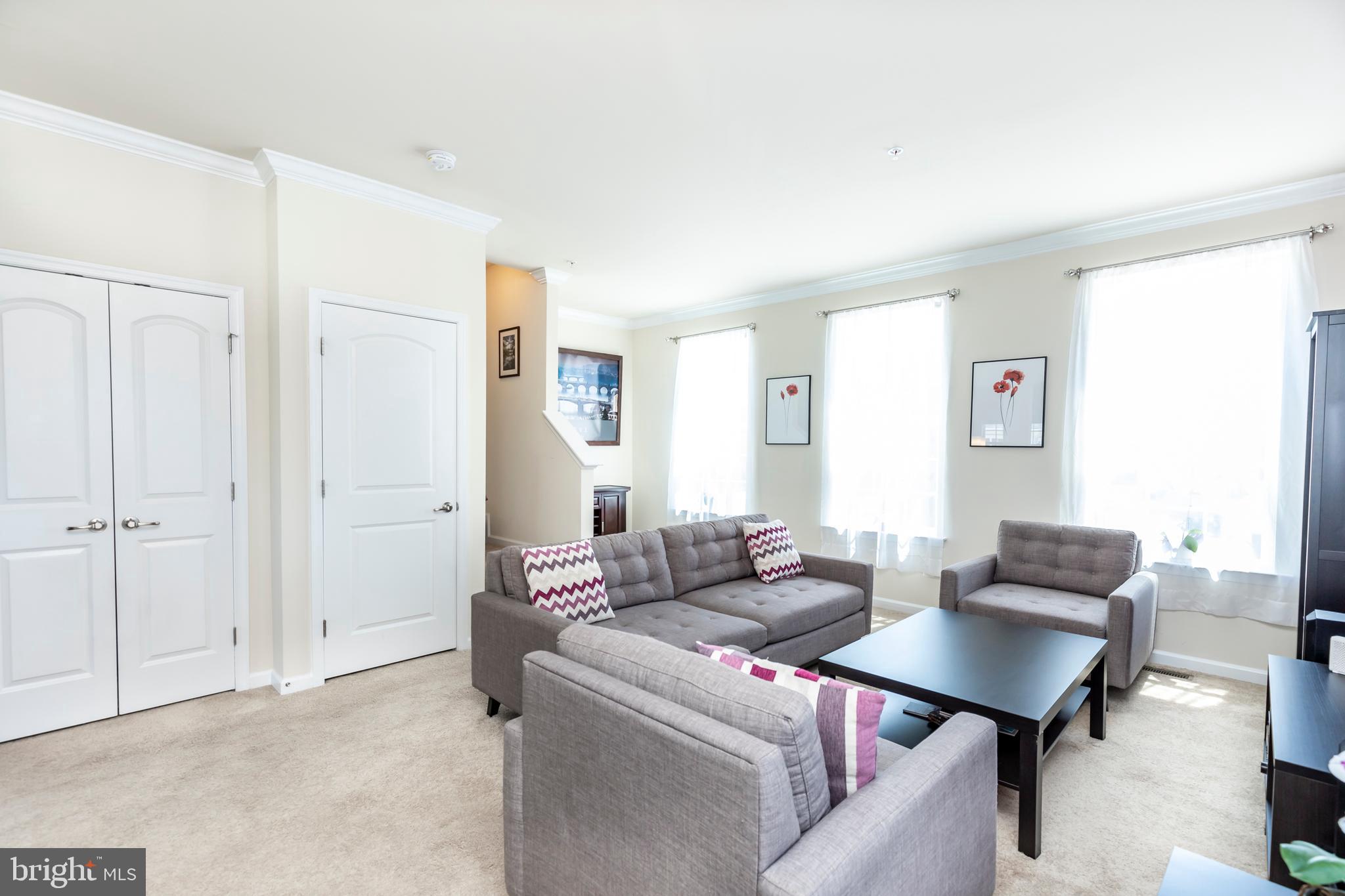 4358 Old Frederick Road Baltimore, MD 21229 - Photo 23 of 45 Gallery Image 23