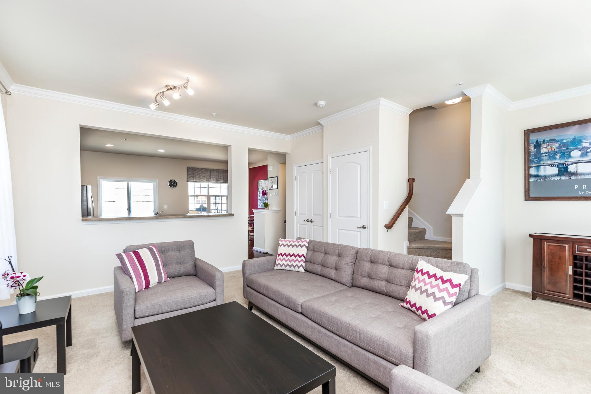 4358 Old Frederick Road Baltimore, MD 21229 - Photo 24 of 45 Gallery Image 24