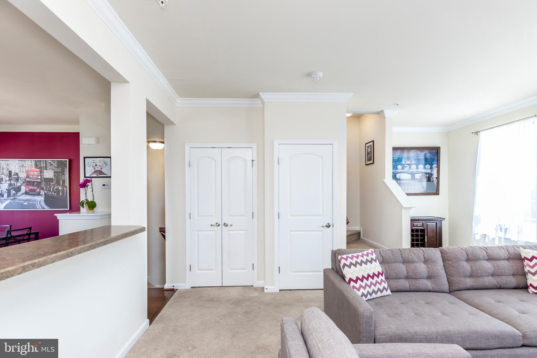 4358 Old Frederick Road Baltimore, MD 21229 - Photo 25 of 45 Gallery Image 25