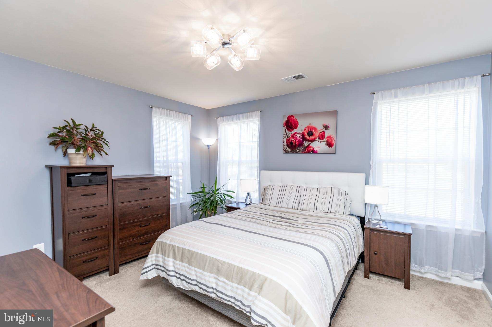 4358 Old Frederick Road Baltimore, MD 21229 - Photo 26 of 45 Gallery Image 26