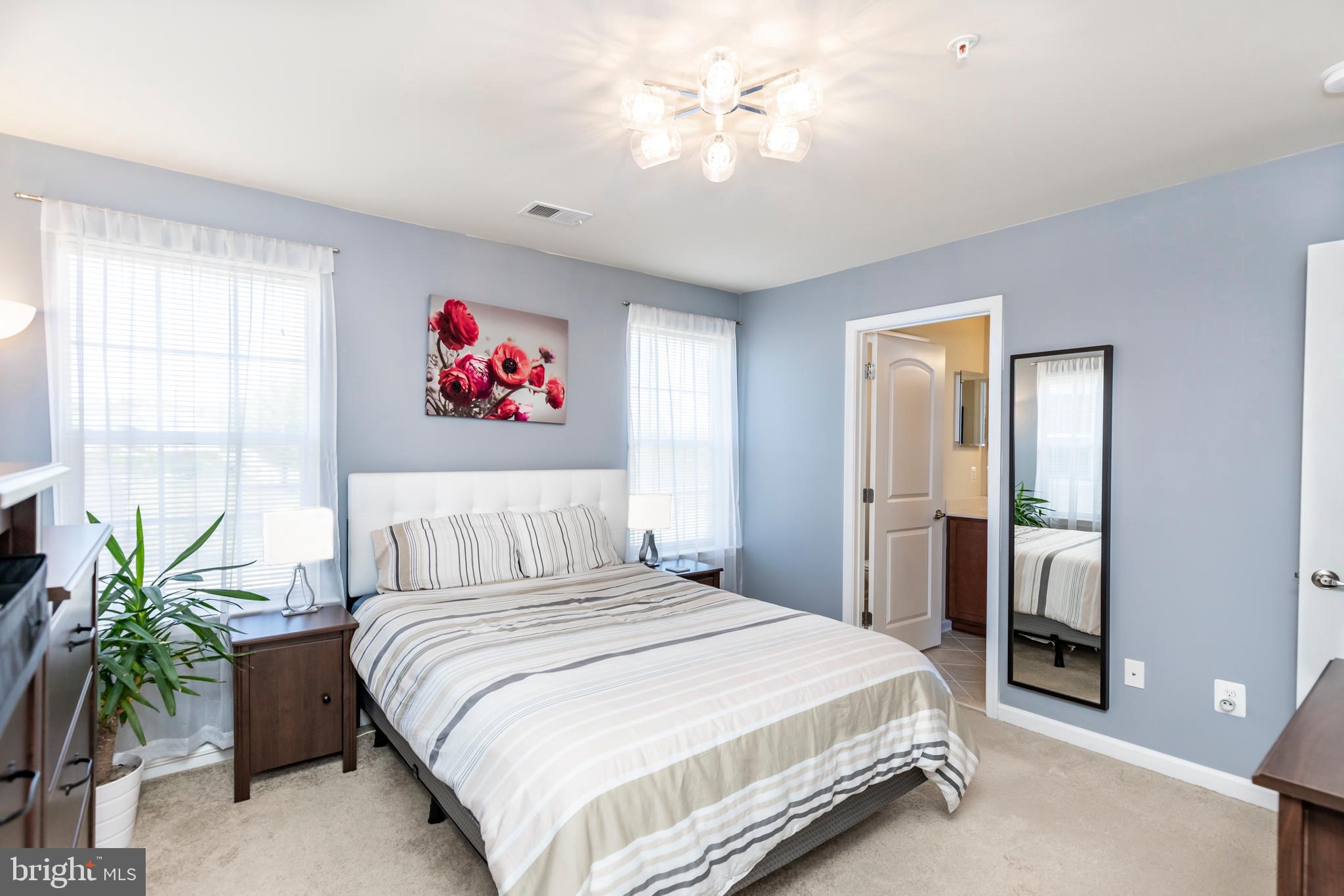 4358 Old Frederick Road Baltimore, MD 21229 - Photo 27 of 45 Gallery Image 27