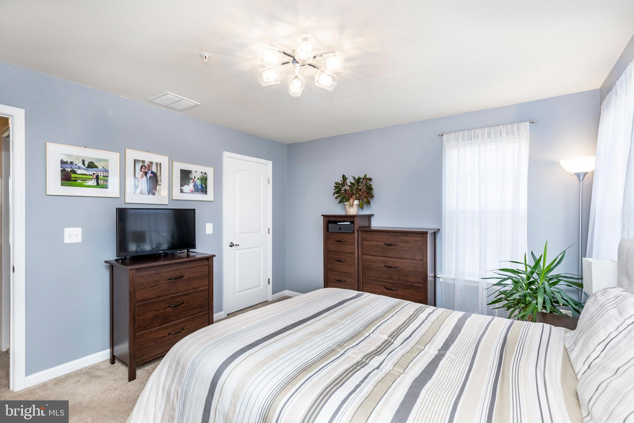 4358 Old Frederick Road Baltimore, MD 21229 - Photo 28 of 45 Gallery Image 28
