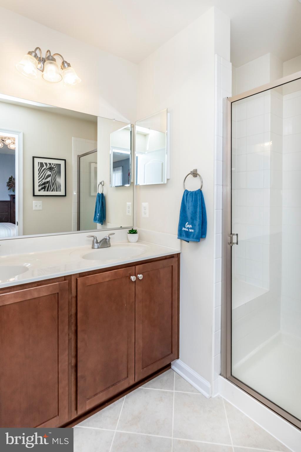 4358 Old Frederick Road Baltimore, MD 21229 - Photo 29 of 45 Gallery Image 29
