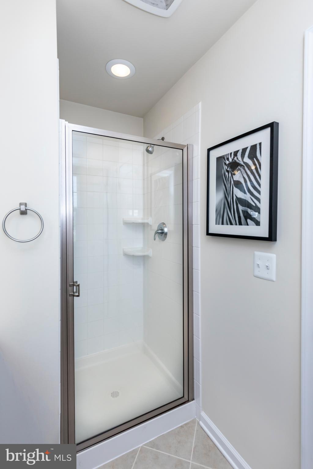 4358 Old Frederick Road Baltimore, MD 21229 - Photo 30 of 45 Gallery Image 30