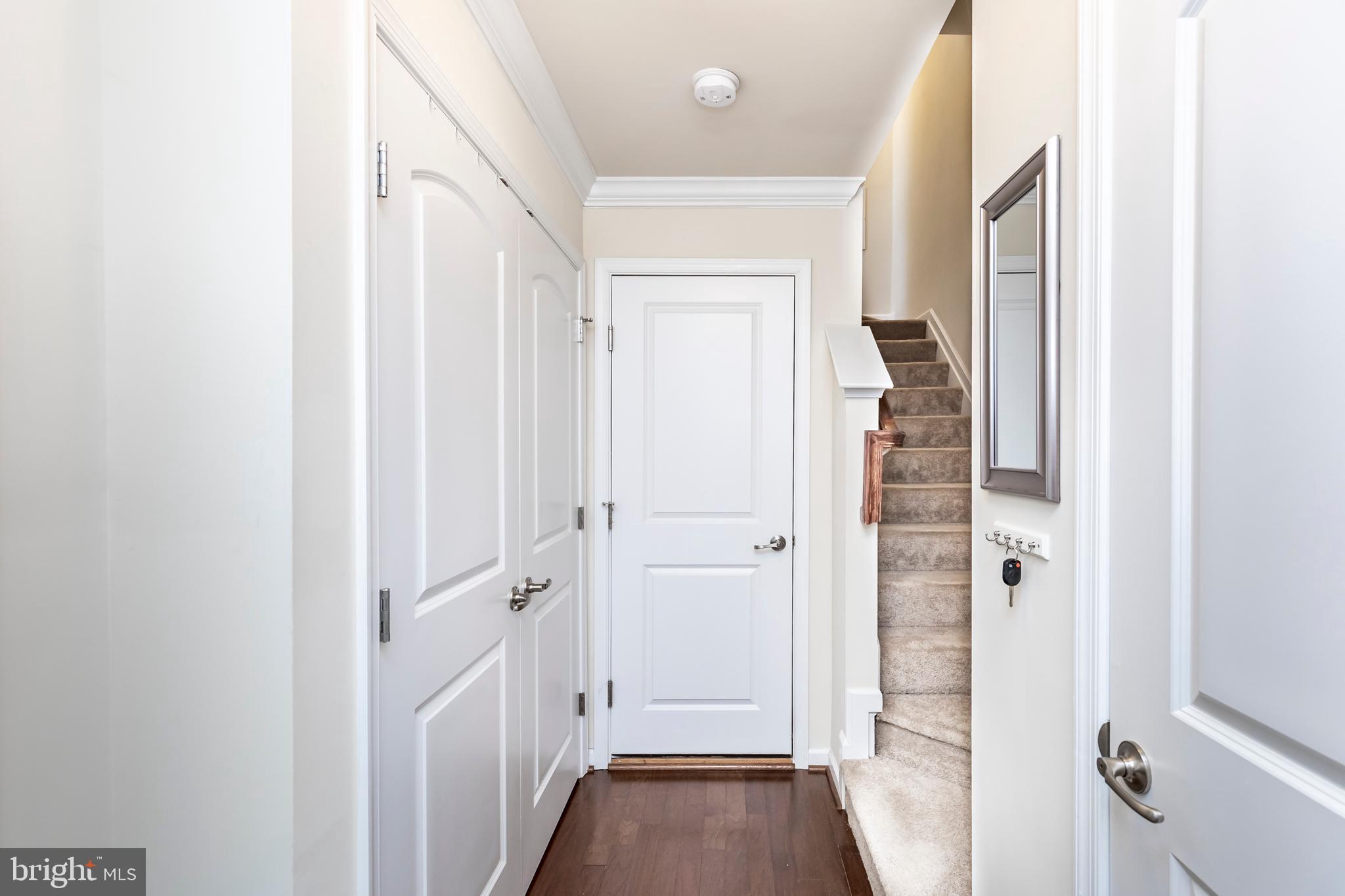 4358 Old Frederick Road Baltimore, MD 21229 - Photo 4 of 45 Gallery Image 4