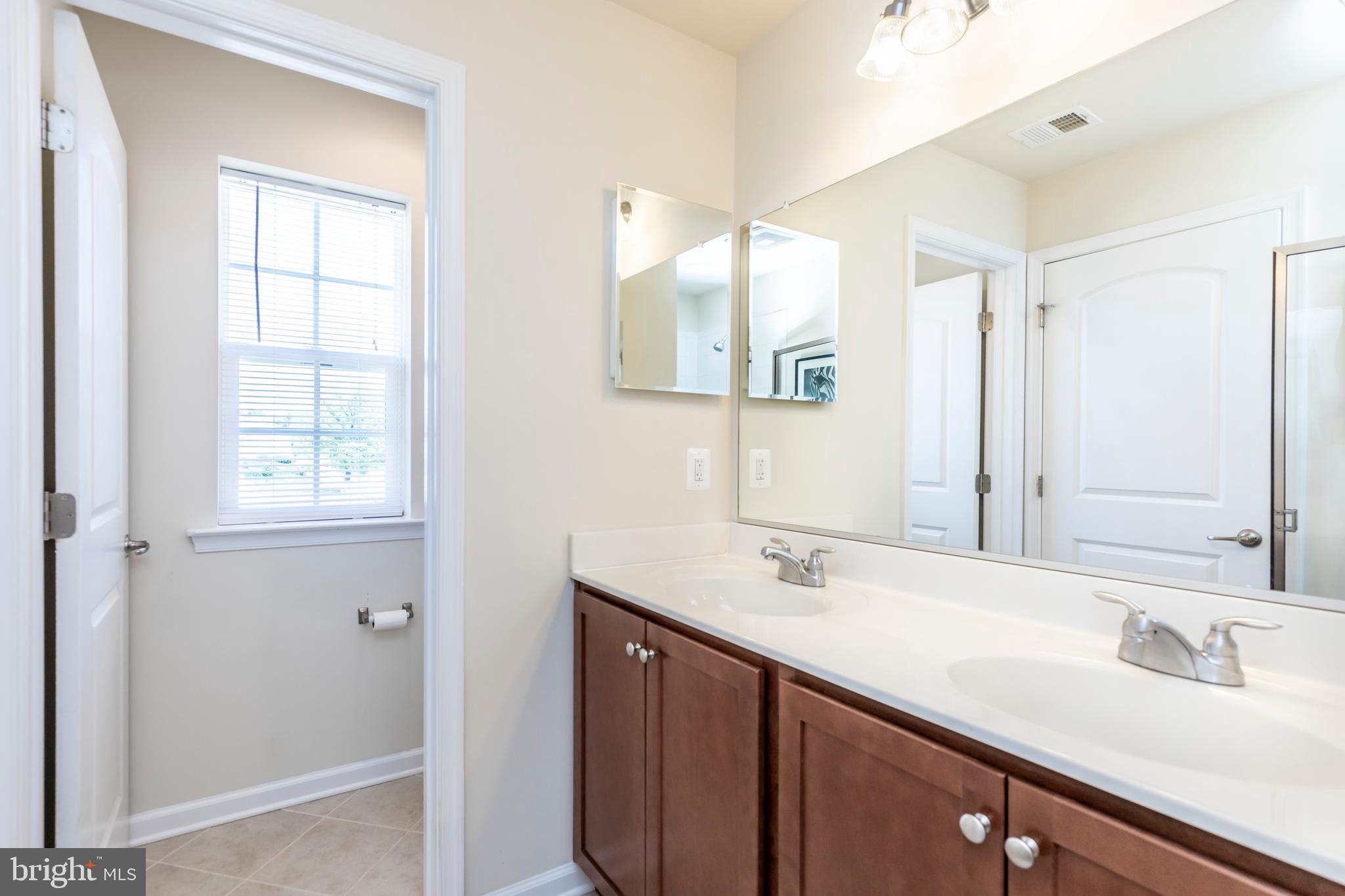 4358 Old Frederick Road Baltimore, MD 21229 - Photo 31 of 45 Gallery Image 31