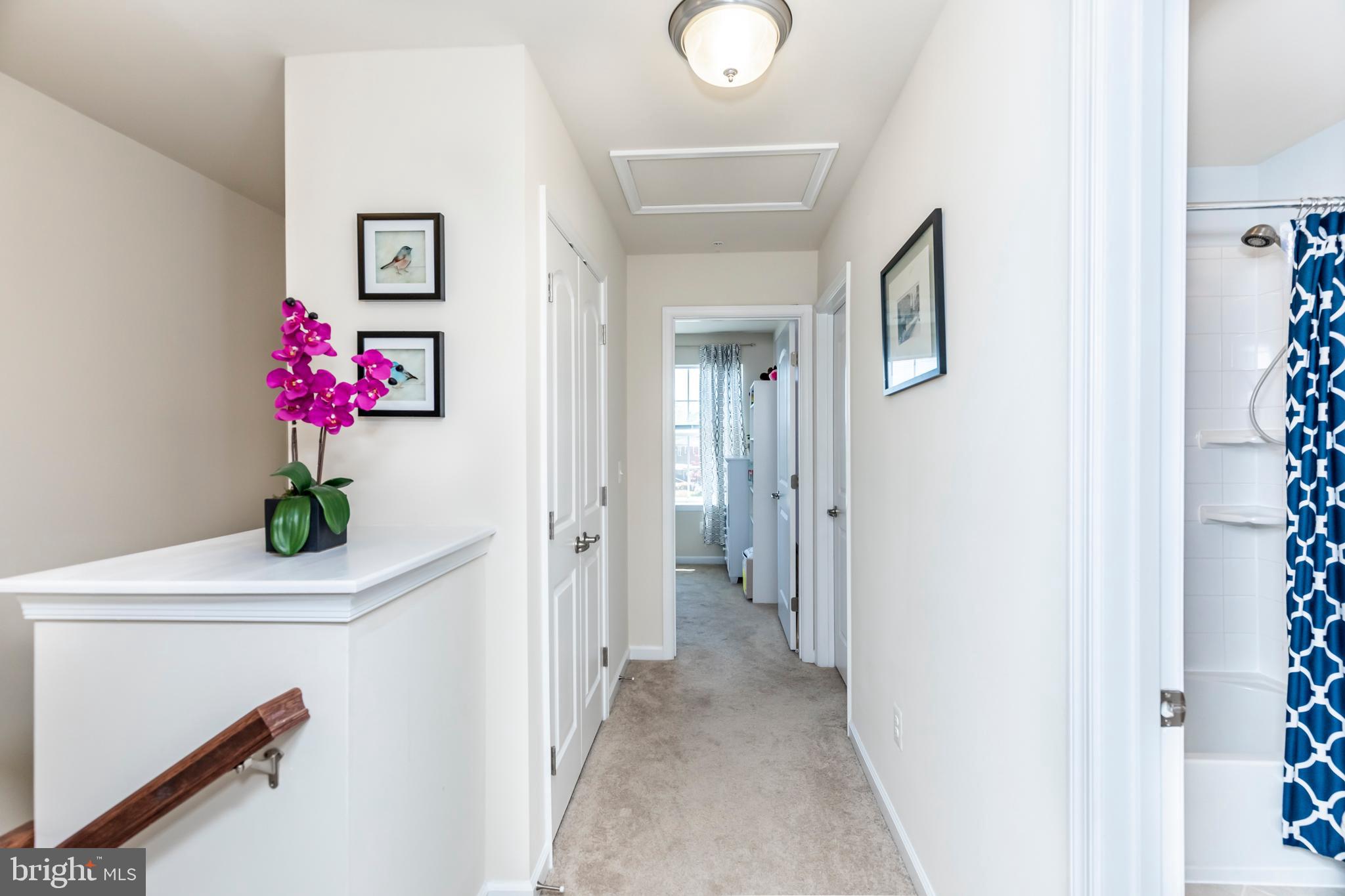 4358 Old Frederick Road Baltimore, MD 21229 - Photo 32 of 45 Gallery Image 32