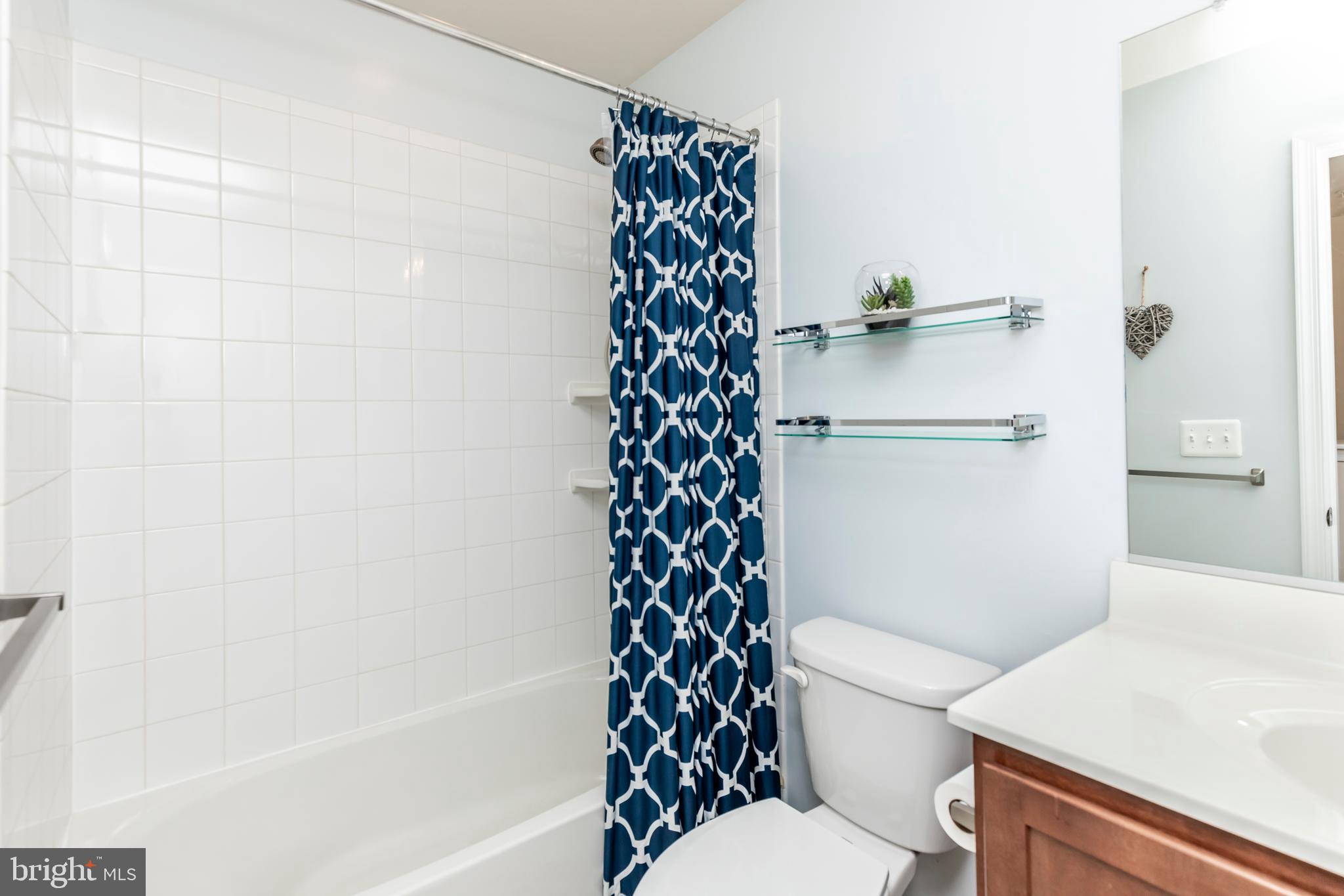 4358 Old Frederick Road Baltimore, MD 21229 - Photo 33 of 45 Gallery Image 33