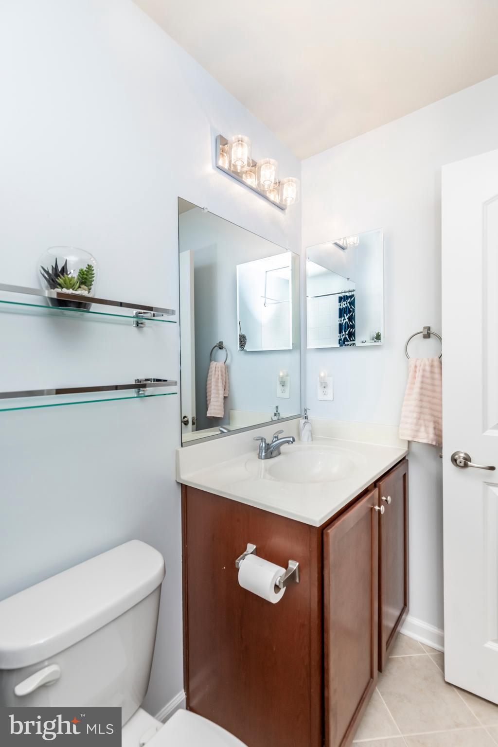 4358 Old Frederick Road Baltimore, MD 21229 - Photo 34 of 45 Gallery Image 34