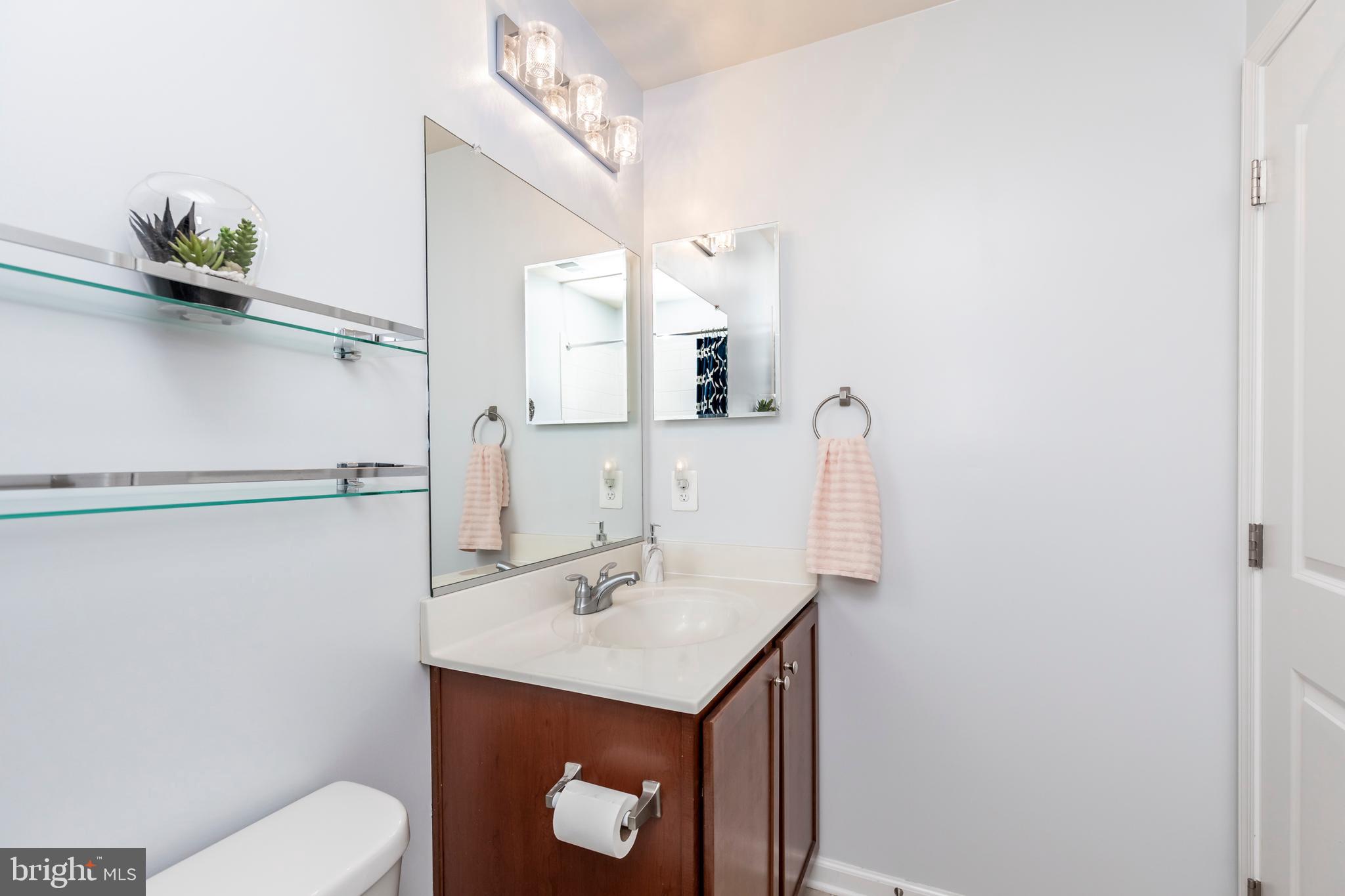 4358 Old Frederick Road Baltimore, MD 21229 - Photo 35 of 45 Gallery Image 35
