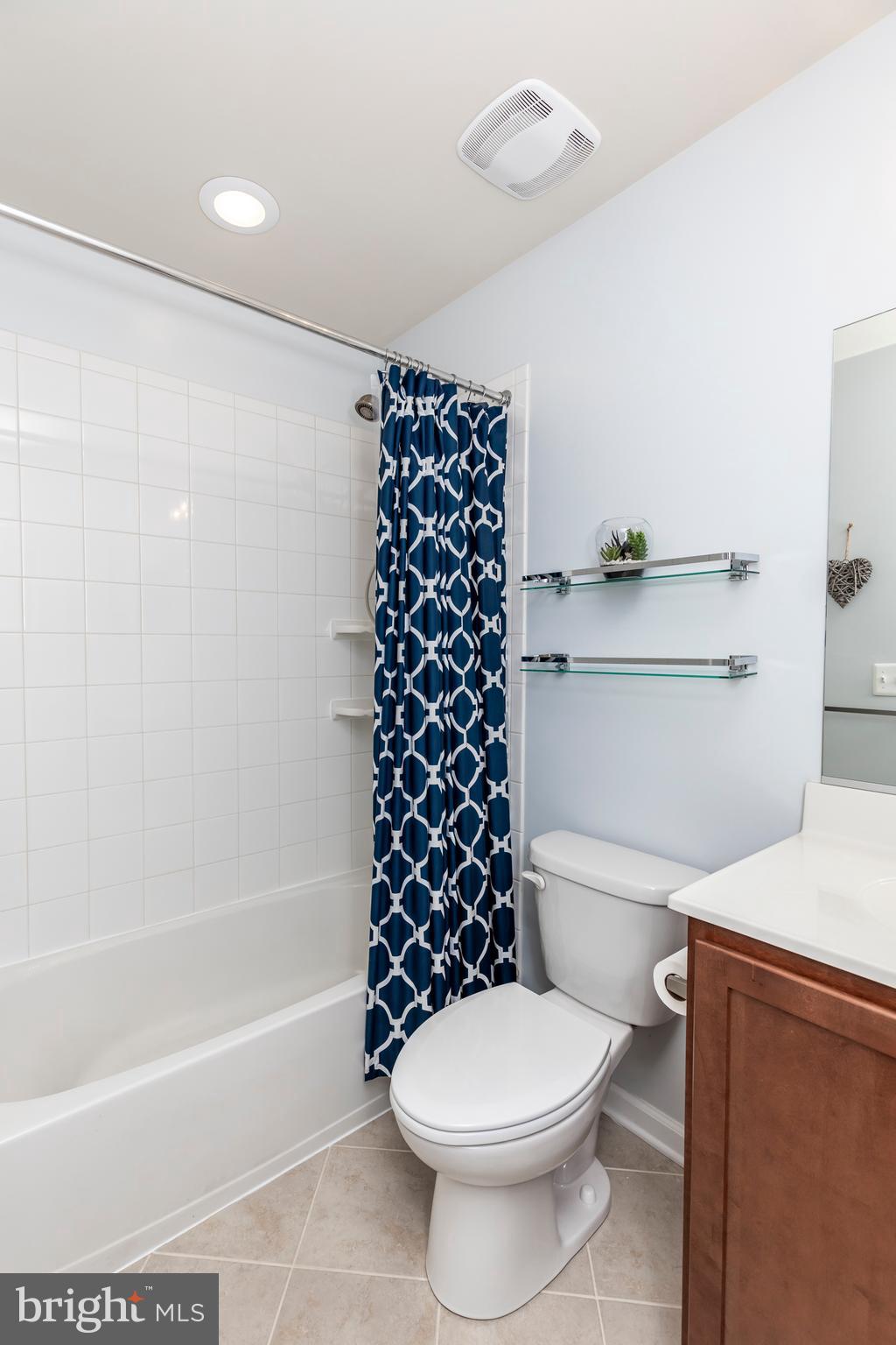 4358 Old Frederick Road Baltimore, MD 21229 - Photo 36 of 45 Gallery Image 36