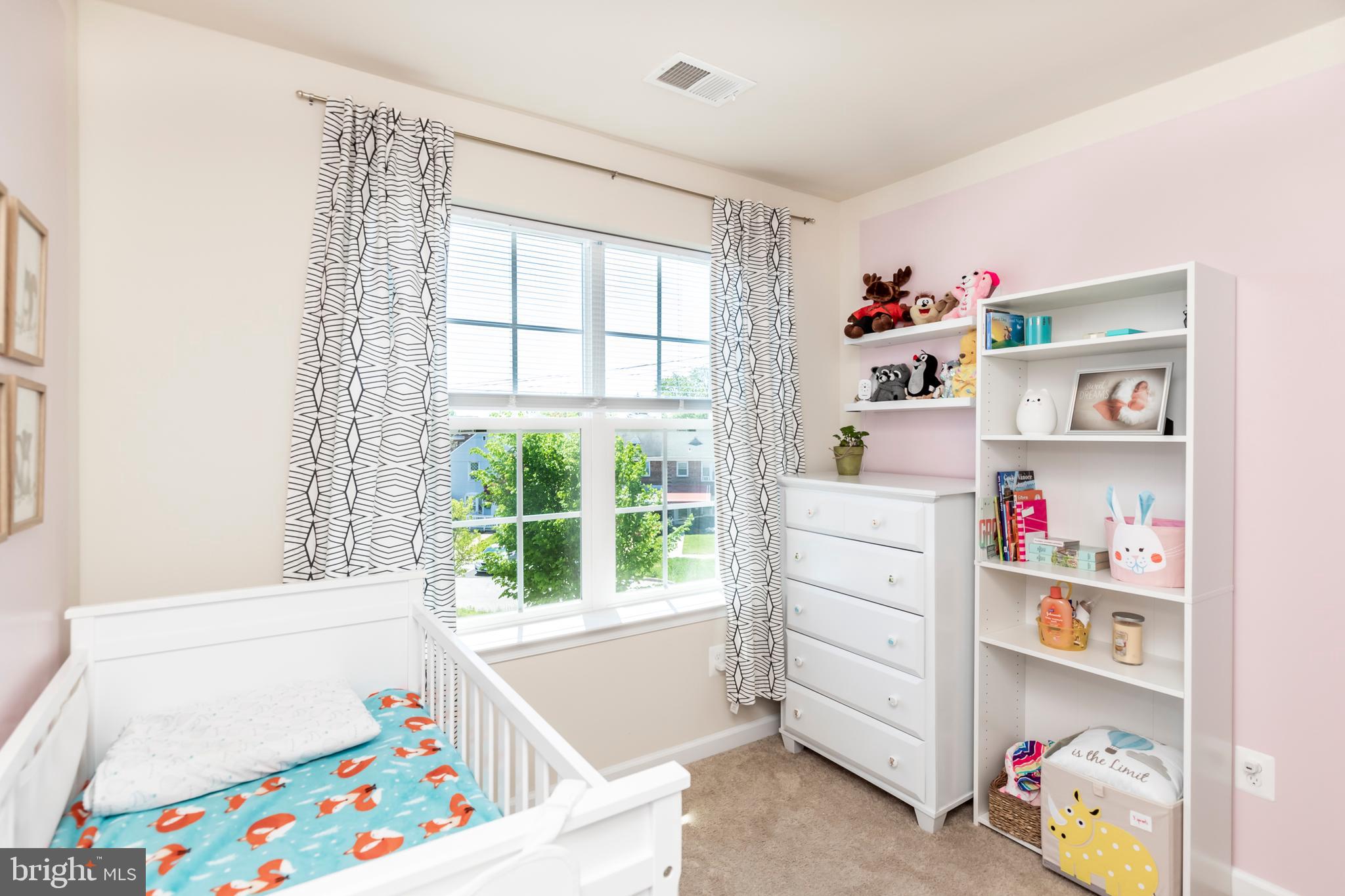 4358 Old Frederick Road Baltimore, MD 21229 - Photo 37 of 45 Gallery Image 37