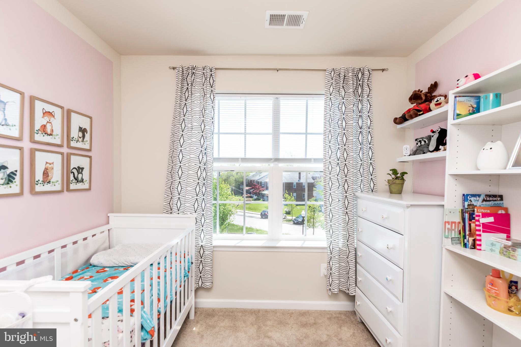 4358 Old Frederick Road Baltimore, MD 21229 - Photo 38 of 45 Gallery Image 38