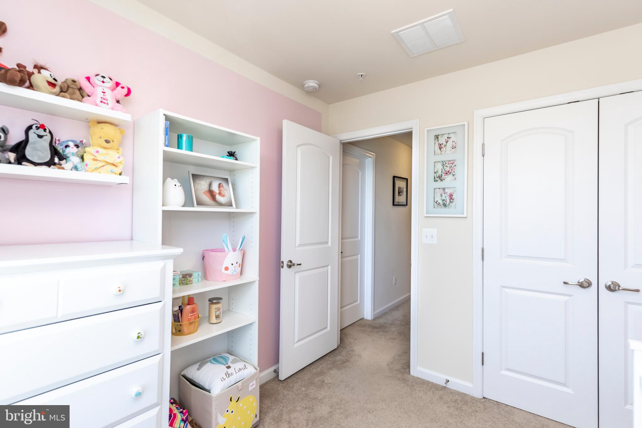 4358 Old Frederick Road Baltimore, MD 21229 - Photo 39 of 45 Gallery Image 39