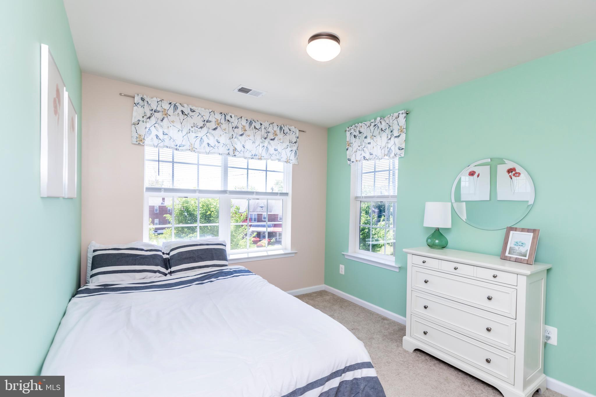 4358 Old Frederick Road Baltimore, MD 21229 - Photo 40 of 45 Gallery Image 40