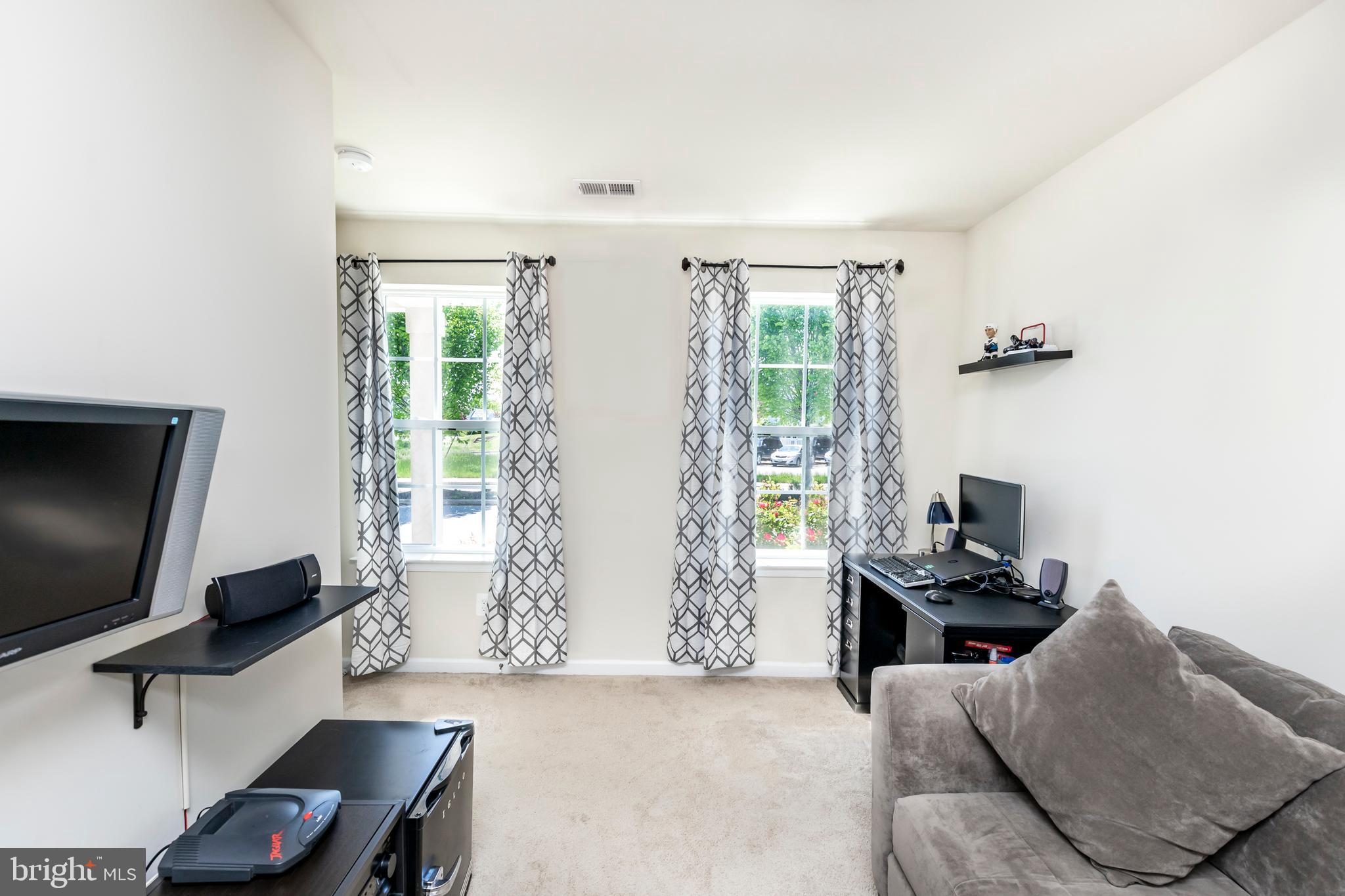 4358 Old Frederick Road Baltimore, MD 21229 - Photo 5 of 45 Gallery Image 5