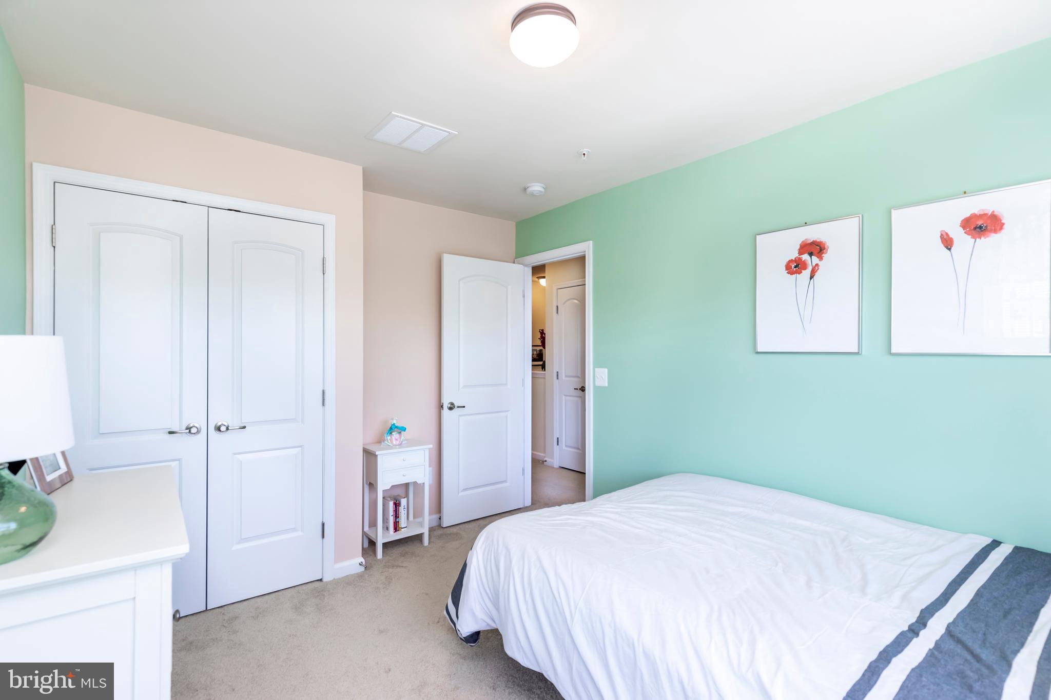 4358 Old Frederick Road Baltimore, MD 21229 - Photo 41 of 45 Gallery Image 41