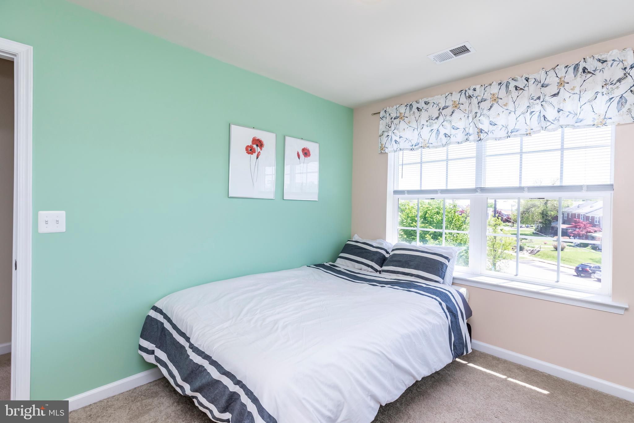 4358 Old Frederick Road Baltimore, MD 21229 - Photo 42 of 45 Gallery Image 42