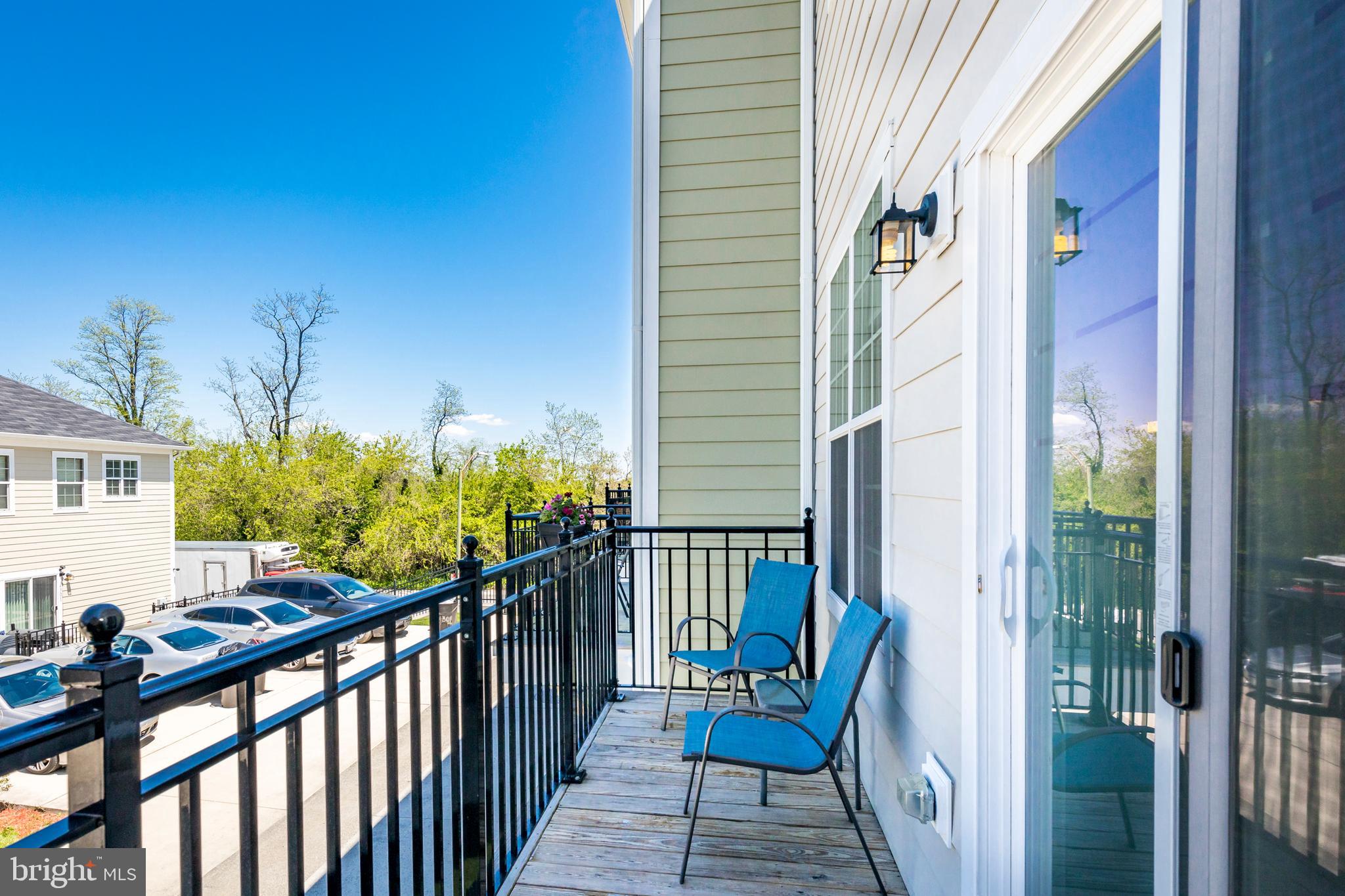 4358 Old Frederick Road Baltimore, MD 21229 - Photo 43 of 45 Gallery Image 43