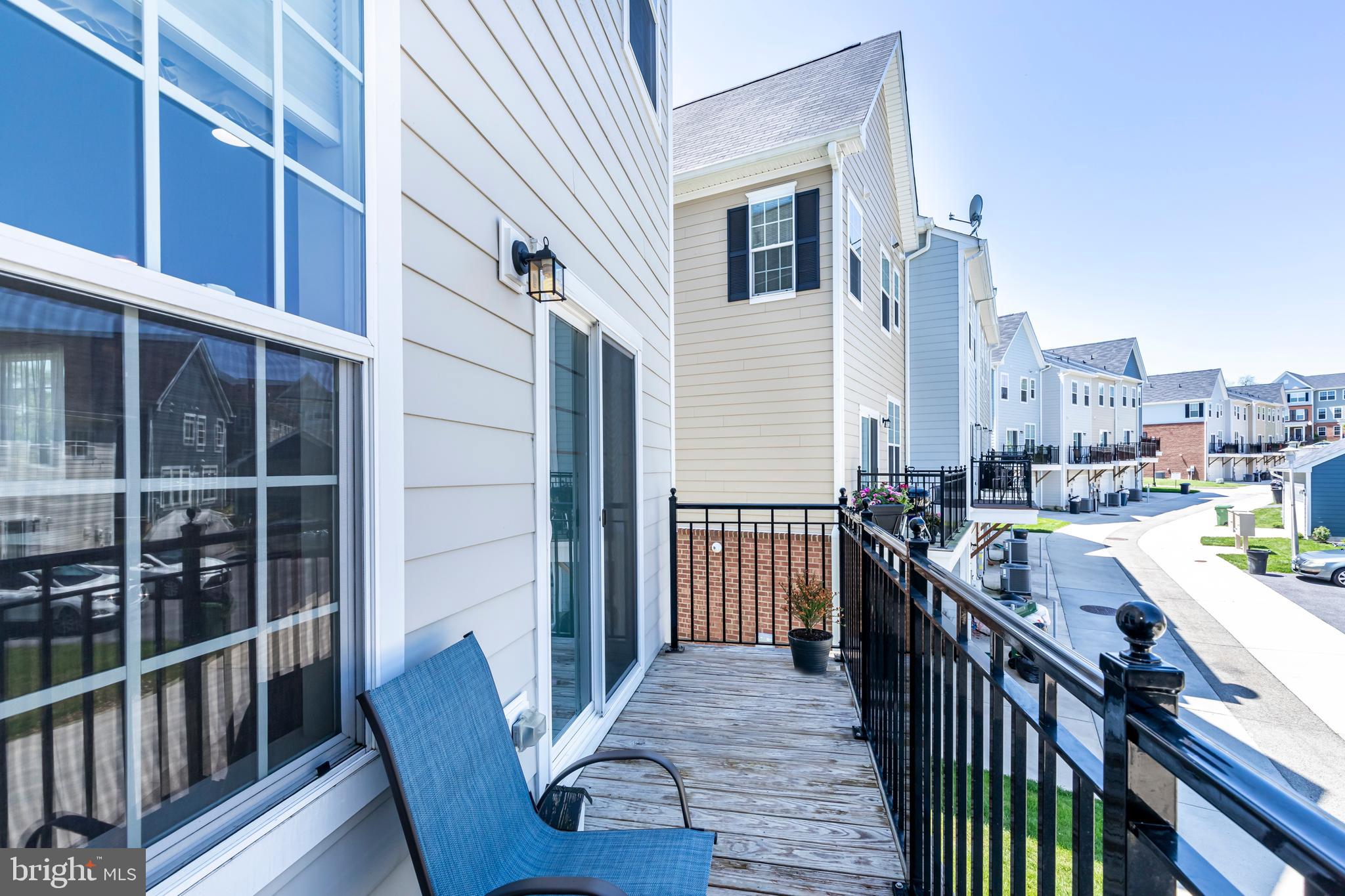 4358 Old Frederick Road Baltimore, MD 21229 - Photo 44 of 45 Gallery Image 44