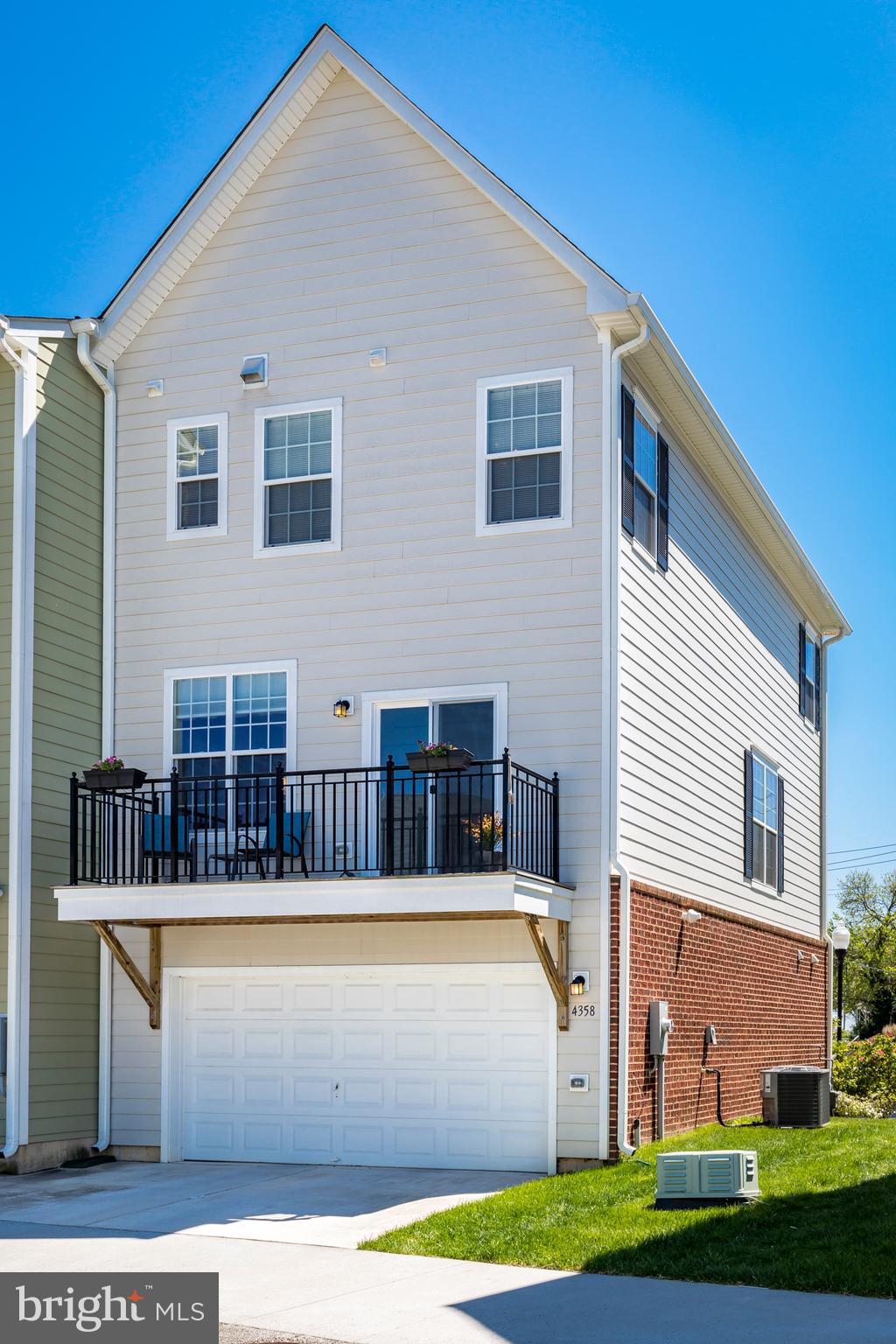 4358 Old Frederick Road Baltimore, MD 21229 - Photo 45 of 45 Gallery Image 45