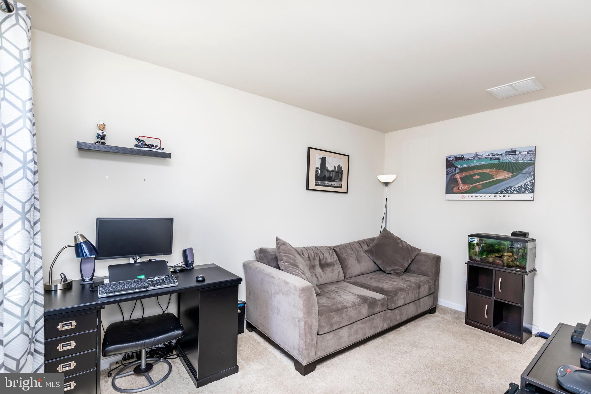 4358 Old Frederick Road Baltimore, MD 21229 - Photo 6 of 45 Gallery Image 6