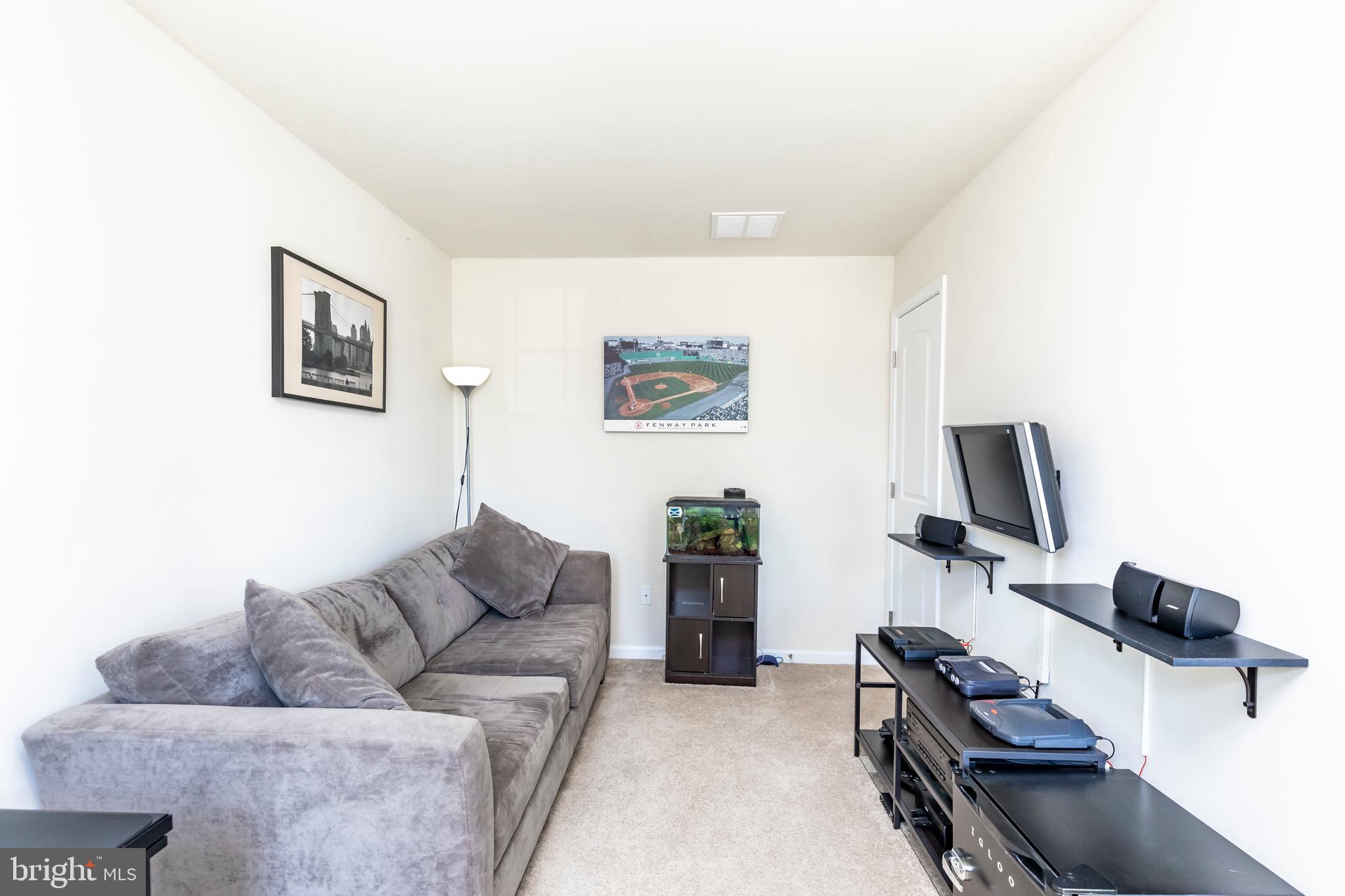 4358 Old Frederick Road Baltimore, MD 21229 - Photo 7 of 45 Gallery Image 7
