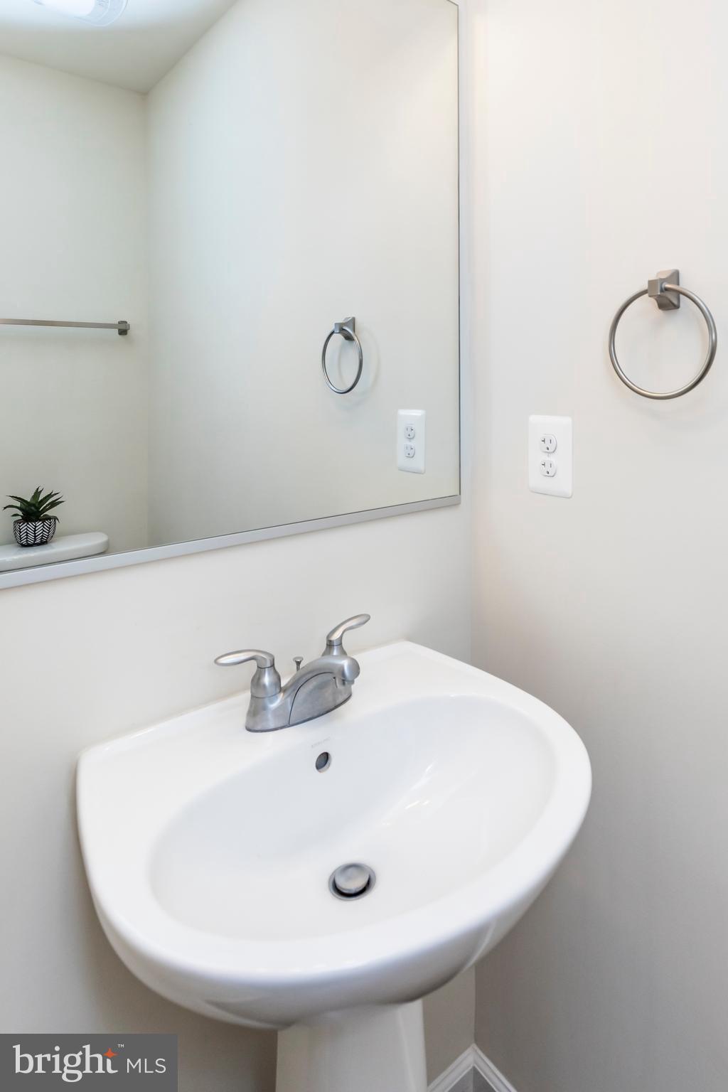 4358 Old Frederick Road Baltimore, MD 21229 - Photo 8 of 45 Gallery Image 8