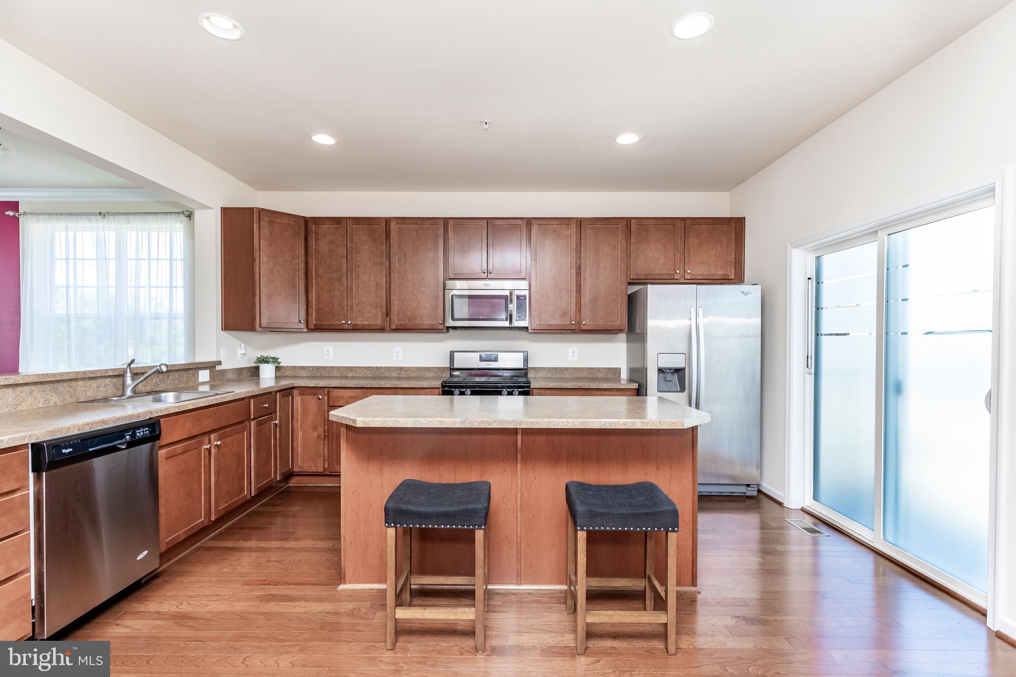 4358 Old Frederick Road Baltimore, MD 21229 - Photo 10 of 45 Gallery Image 10